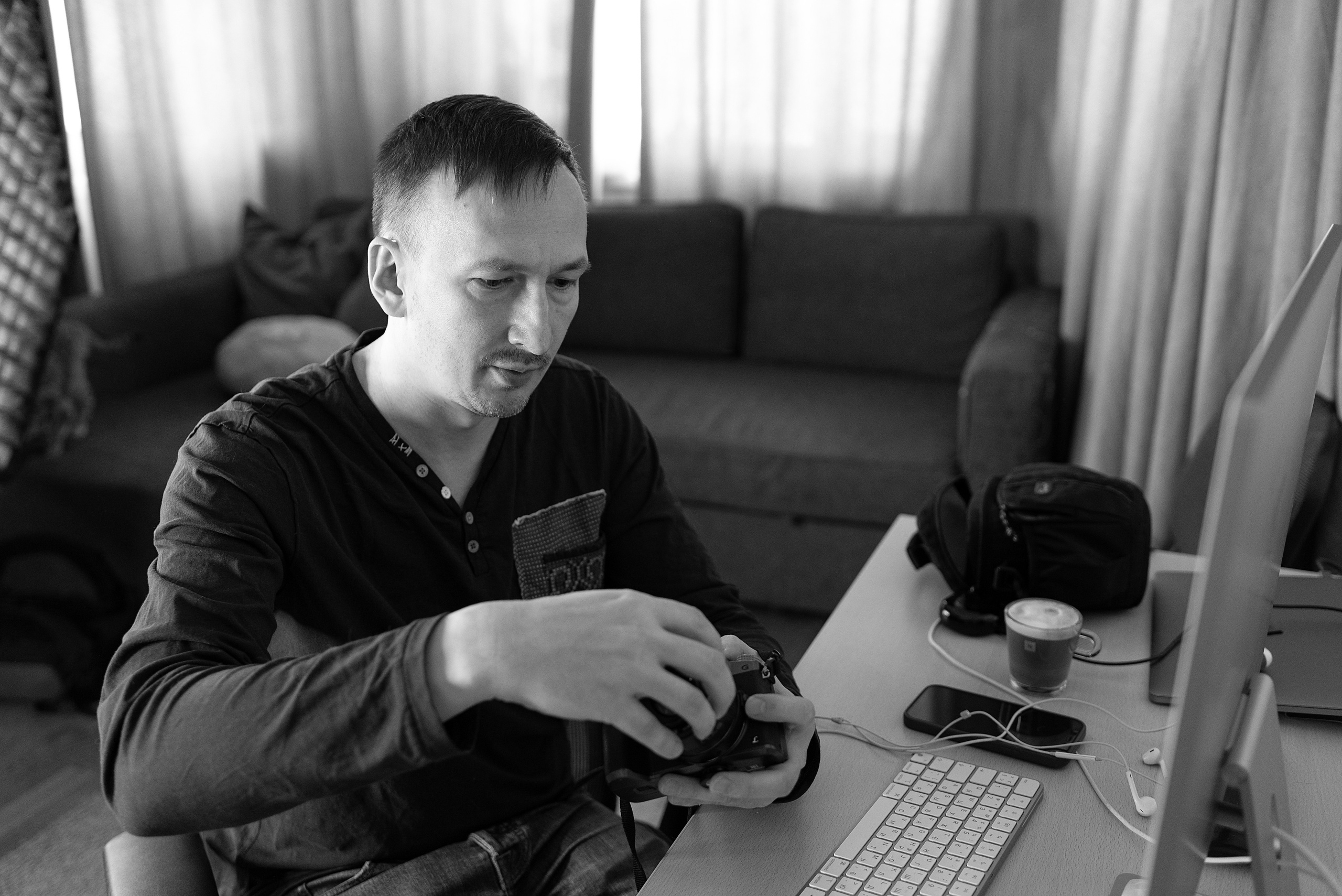 У истоков жизни: «Славные Роды». Фотограф на роды и ньюборн в Санкт-Петербурге | Настасья Сергеева