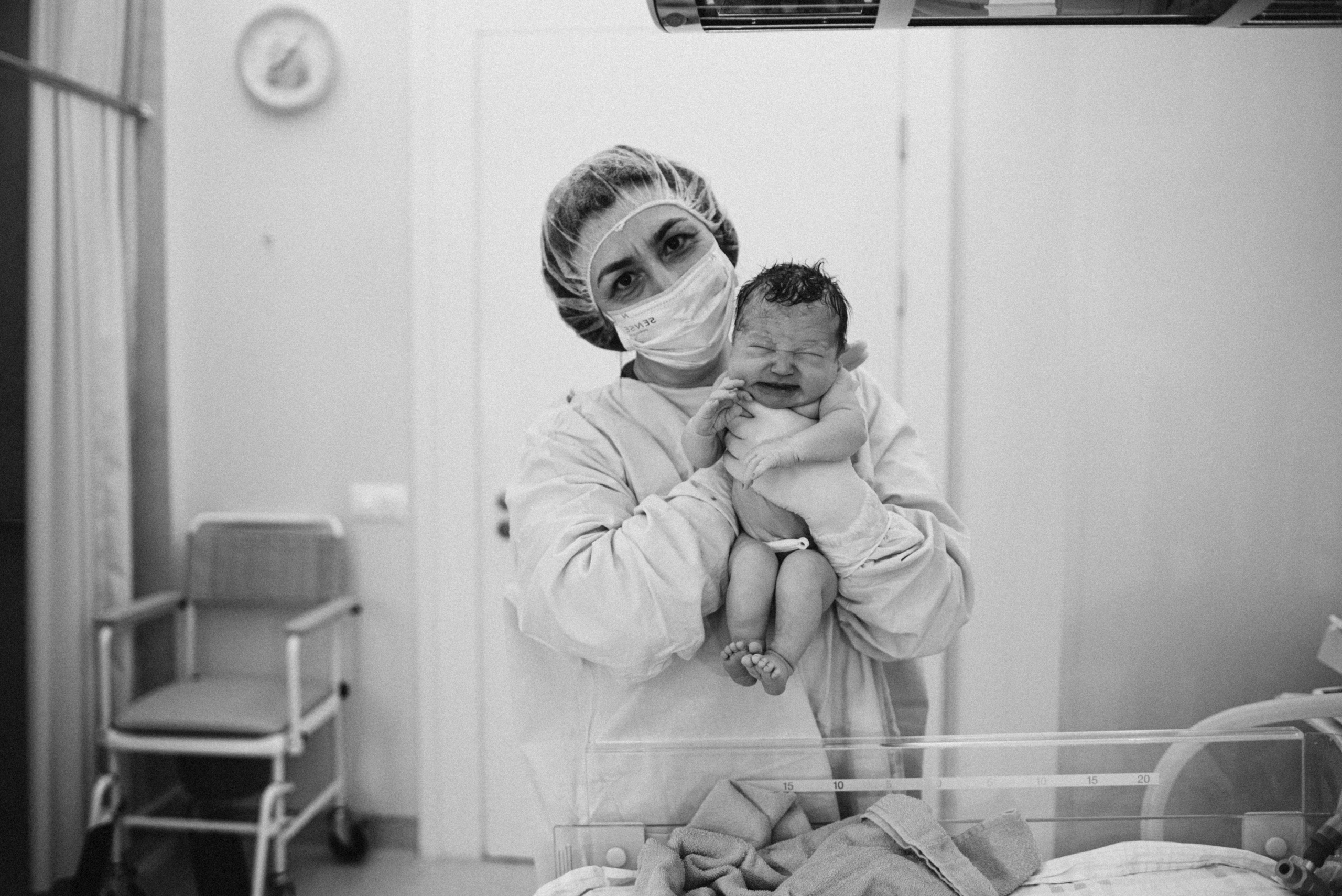 Роды. Фотограф на роды и ньюборн в Санкт-Петербурге | Настасья Сергеева