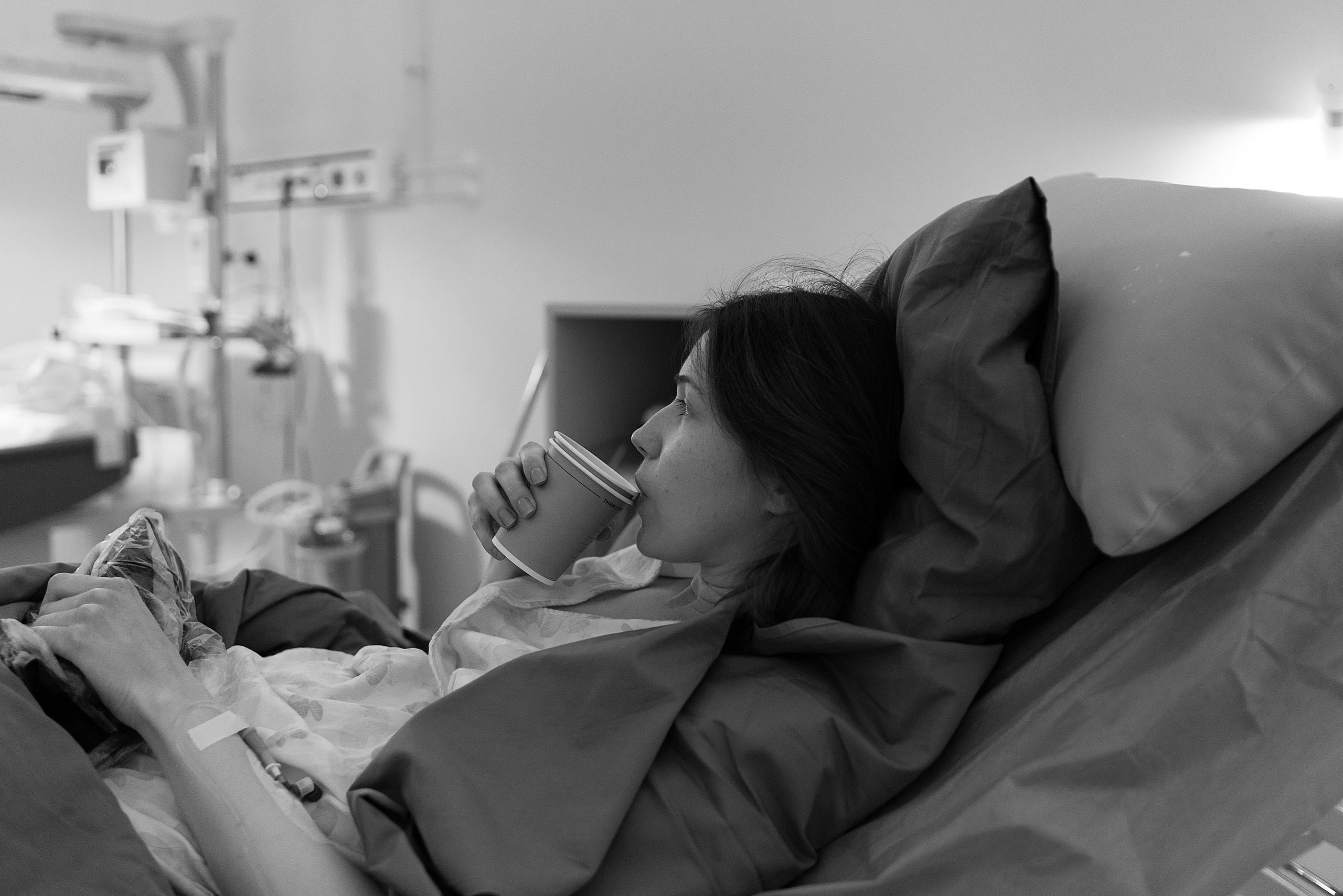 Роды. Фотограф на роды и ньюборн в Санкт-Петербурге | Настасья Сергеева