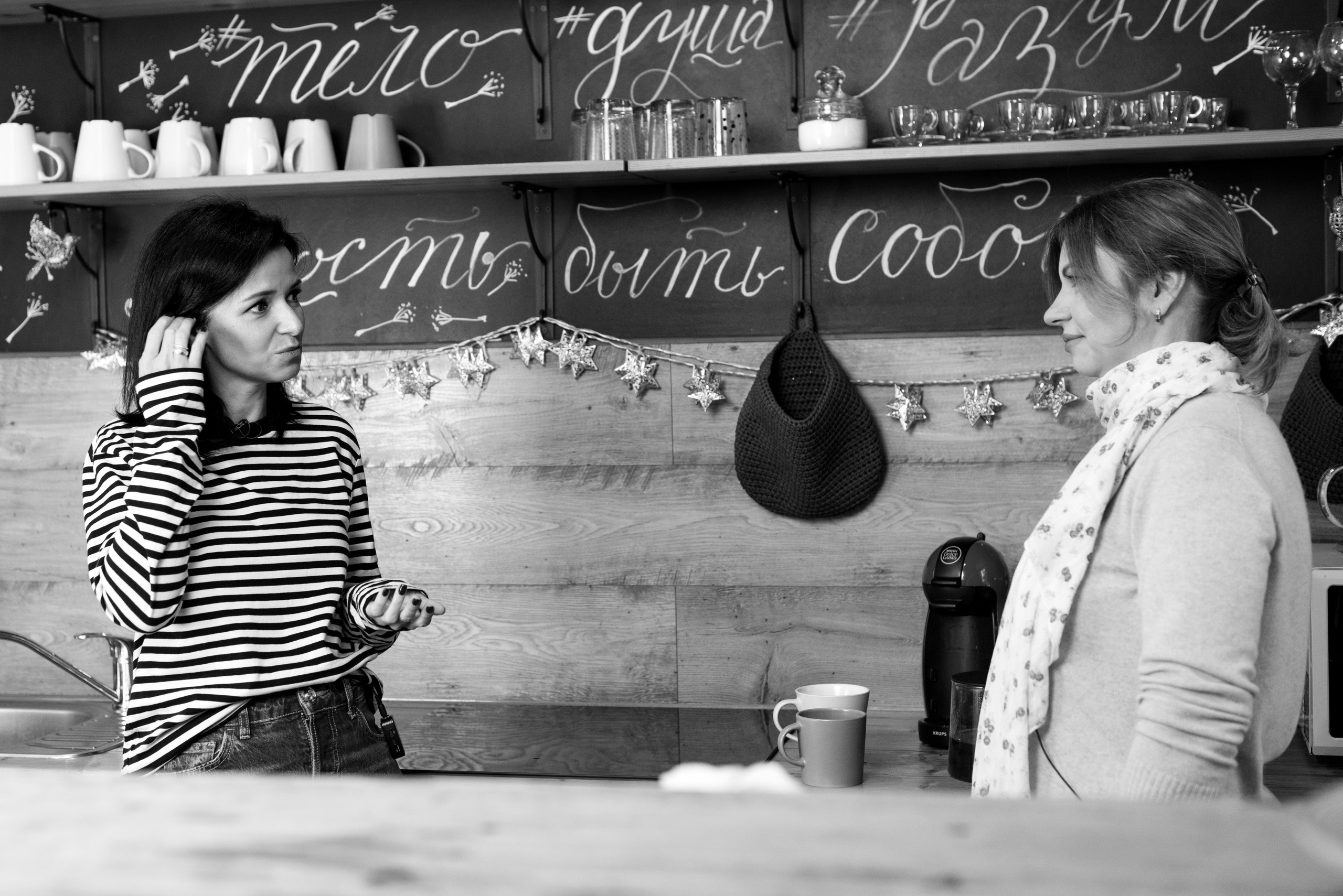 У истоков жизни: «Славные Роды». Фотограф на роды и ньюборн в Санкт-Петербурге | Настасья Сергеева