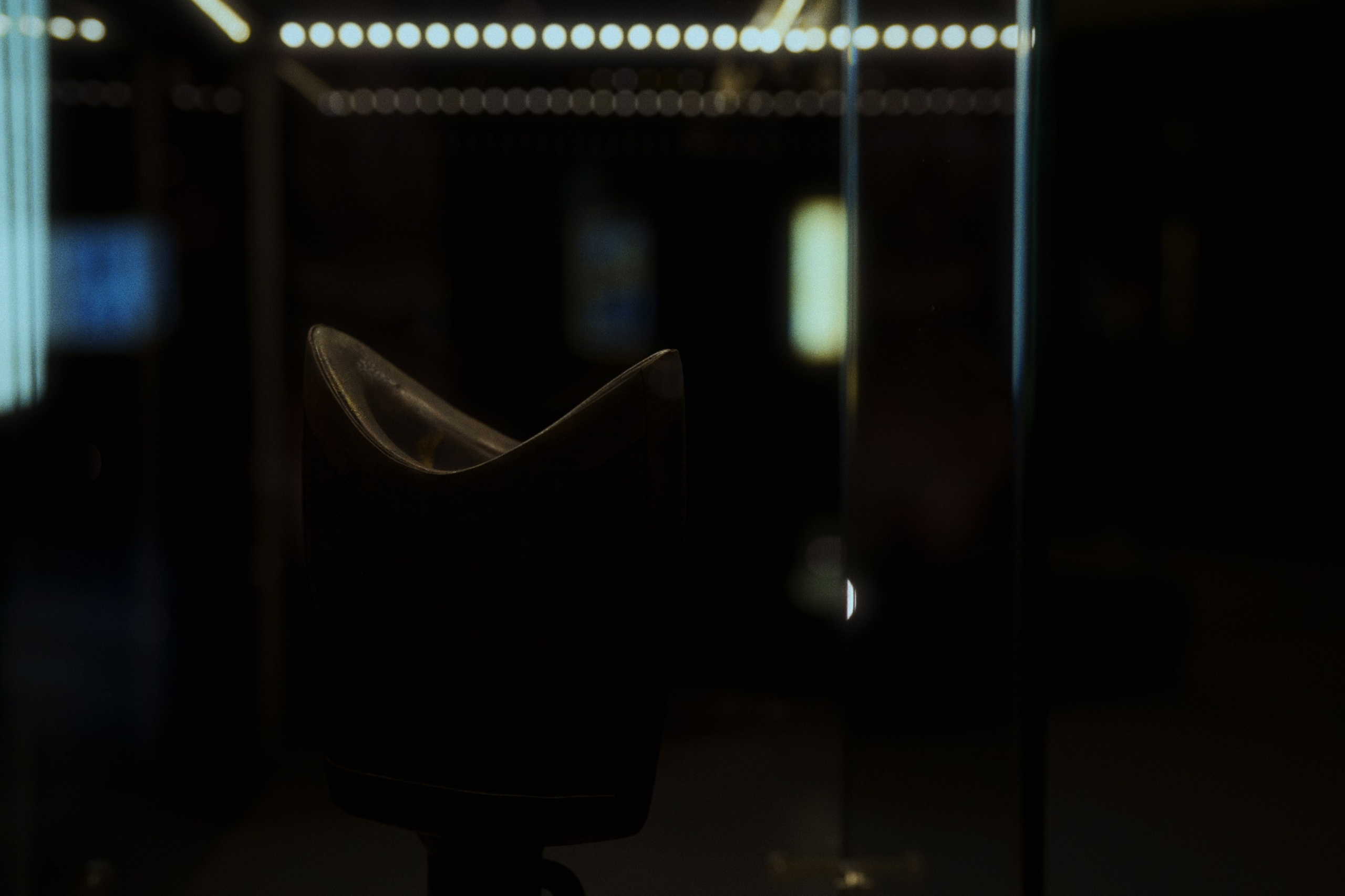 Terracotta Army. Фотограф Юрин Евгений