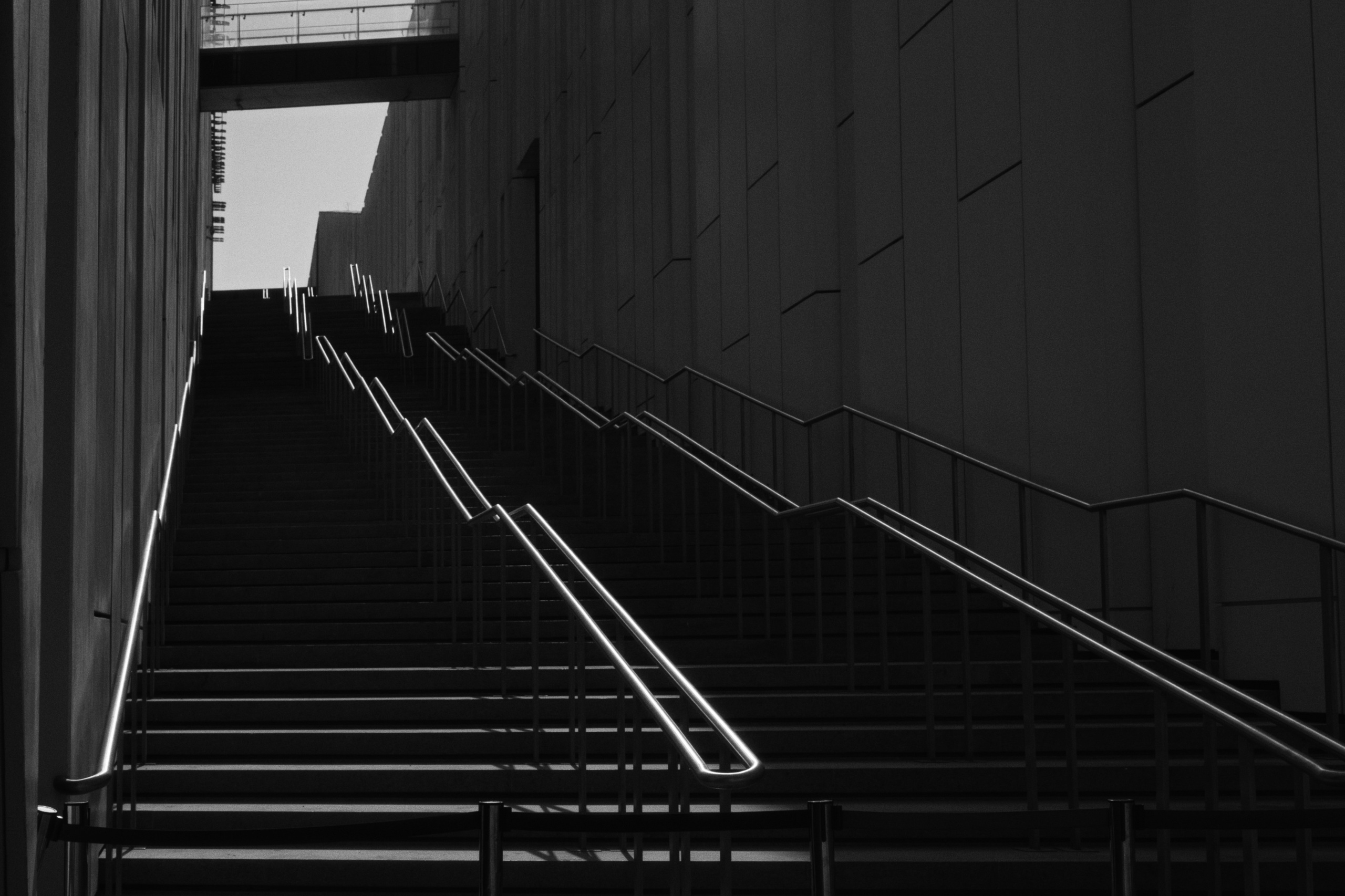 Grand Egyptian Museum / Cairo, Egypt AW25. Фотограф Юрин Евгений