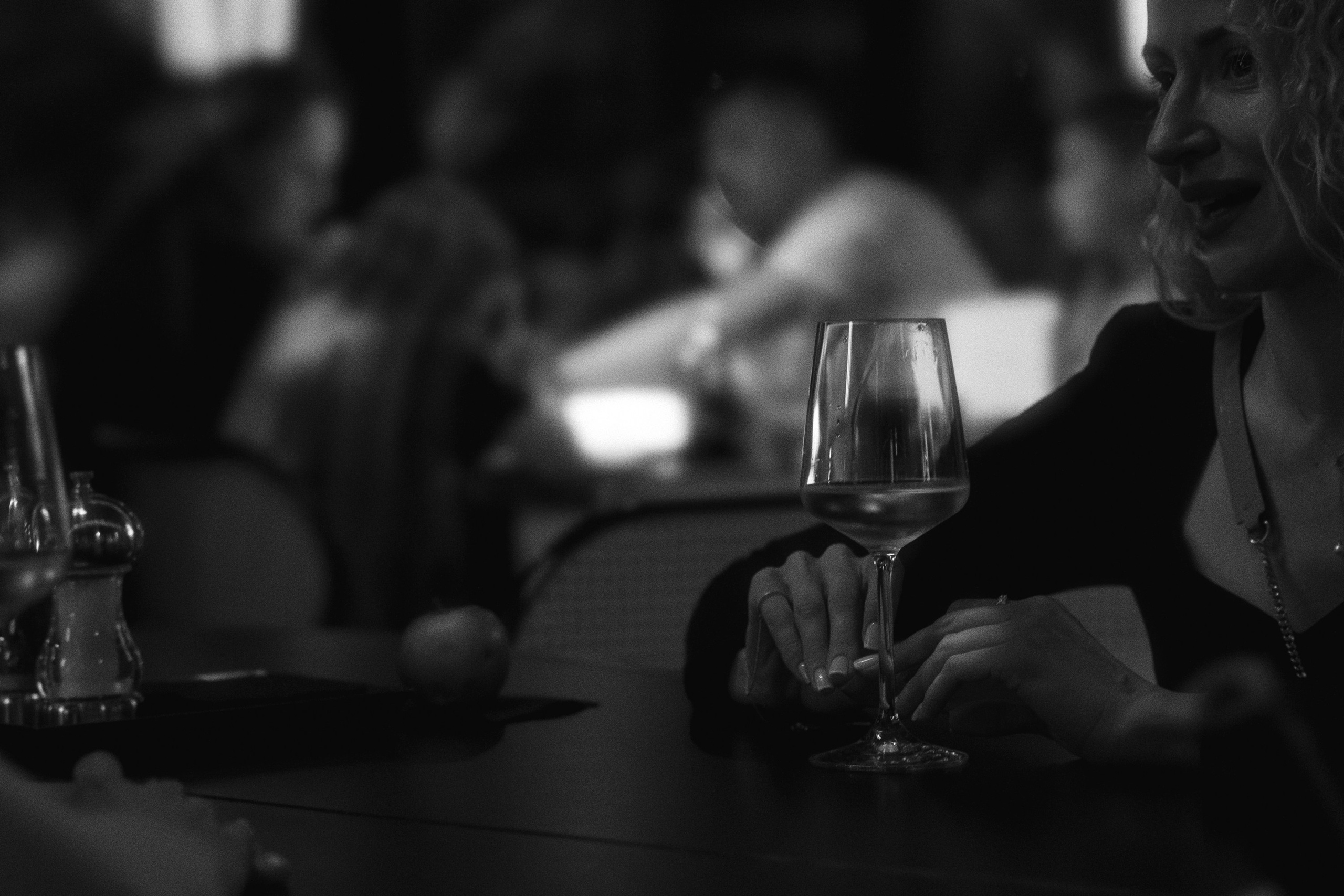 Café krasnodar. Фотограф Юрин Евгений