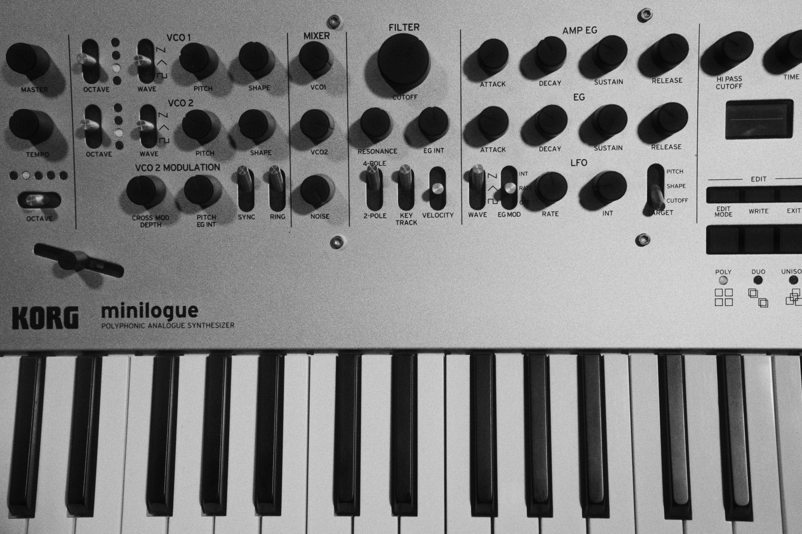 Pustoe mesto / cyxov (live concert). Фотограф Юрин Евгений