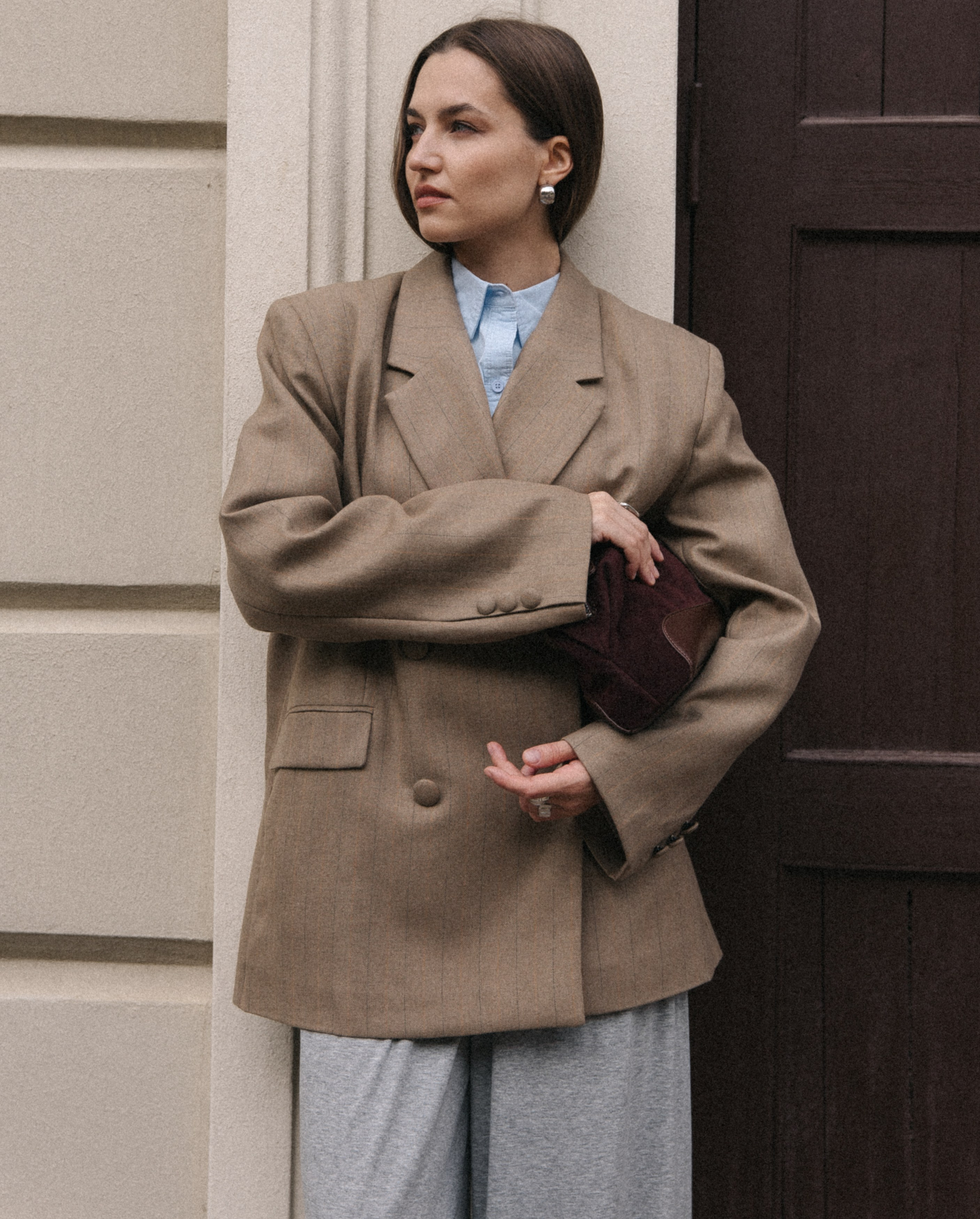 ST Shop. Фотограф Санкт-Петербург. Аврамова Анастасия