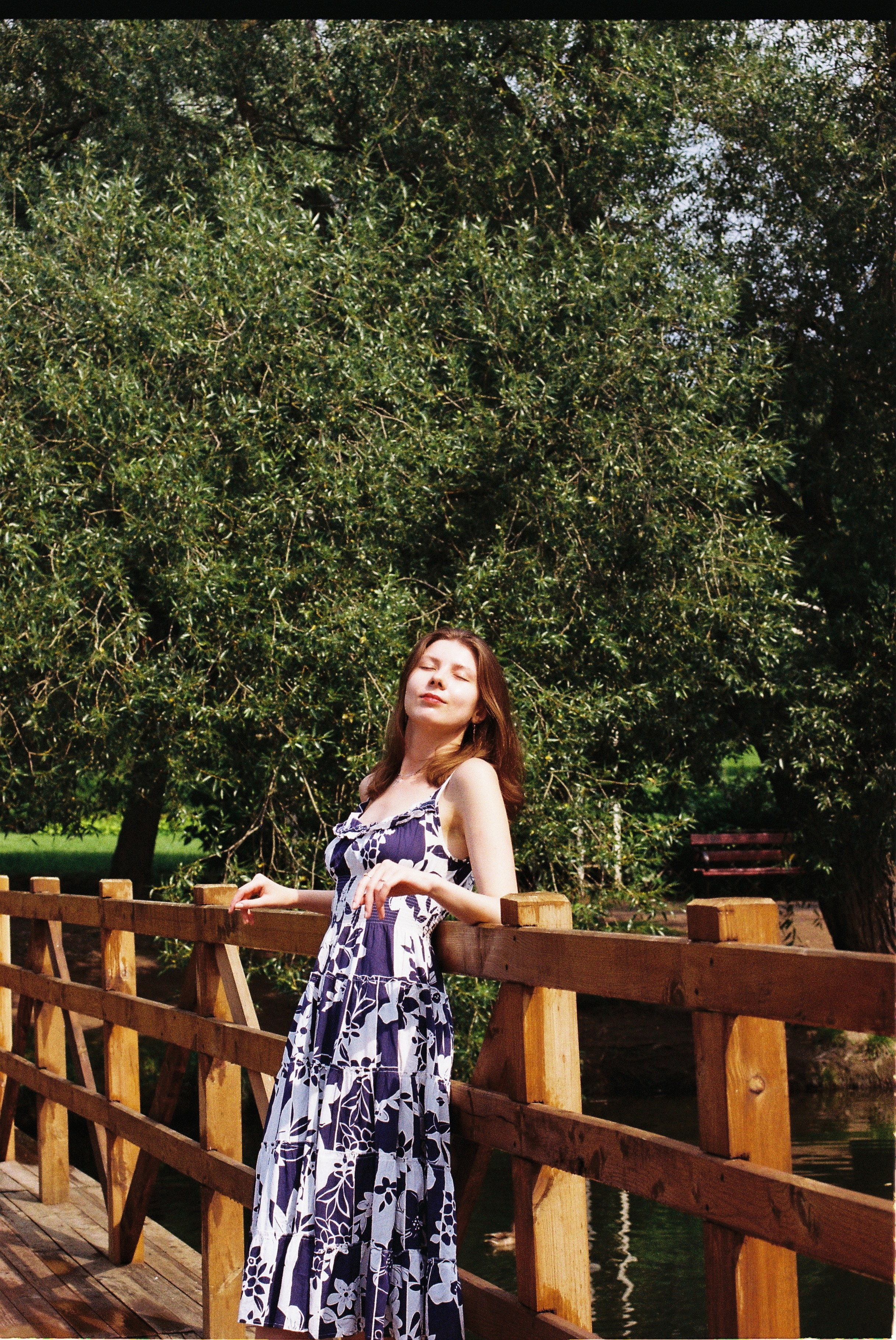 Karina Film. Портретный фотограф в Минске Екатерина Петренко