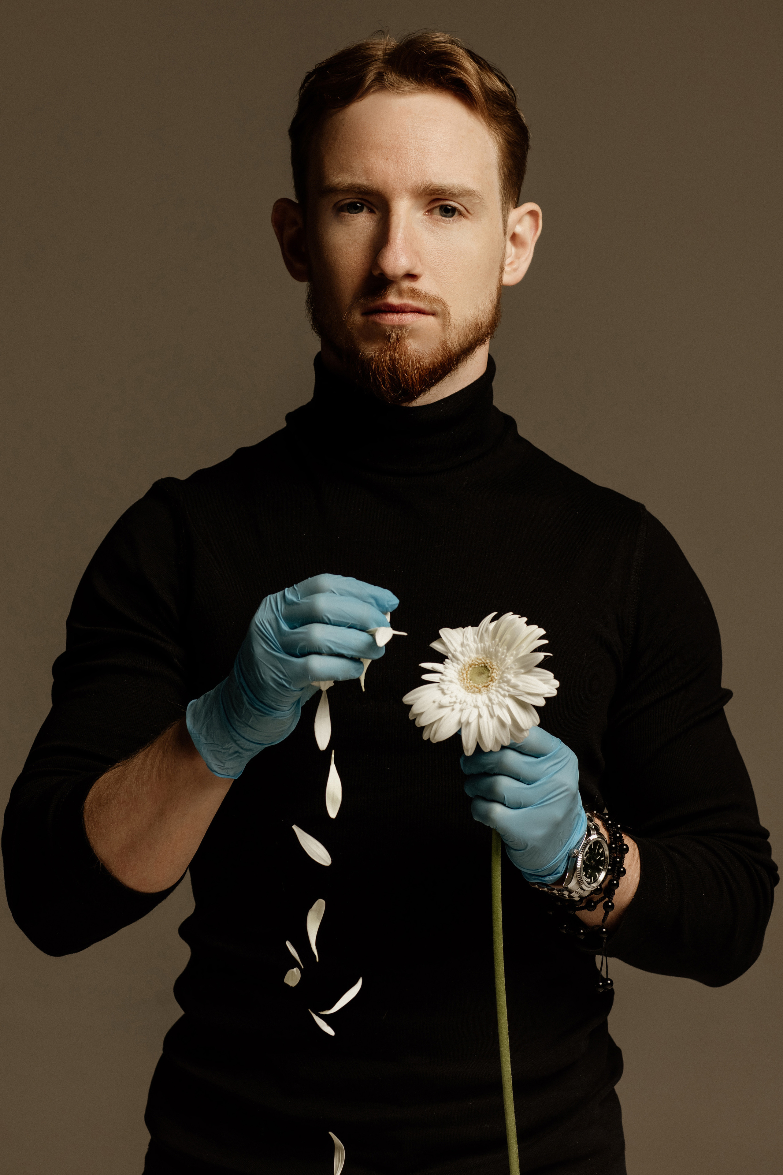 Мужские портреты от лучшего фотографа в Краснодаре. Фотограф в Краснодаре Анна Худокормова. Свадебные, семейные, детские фотосессии