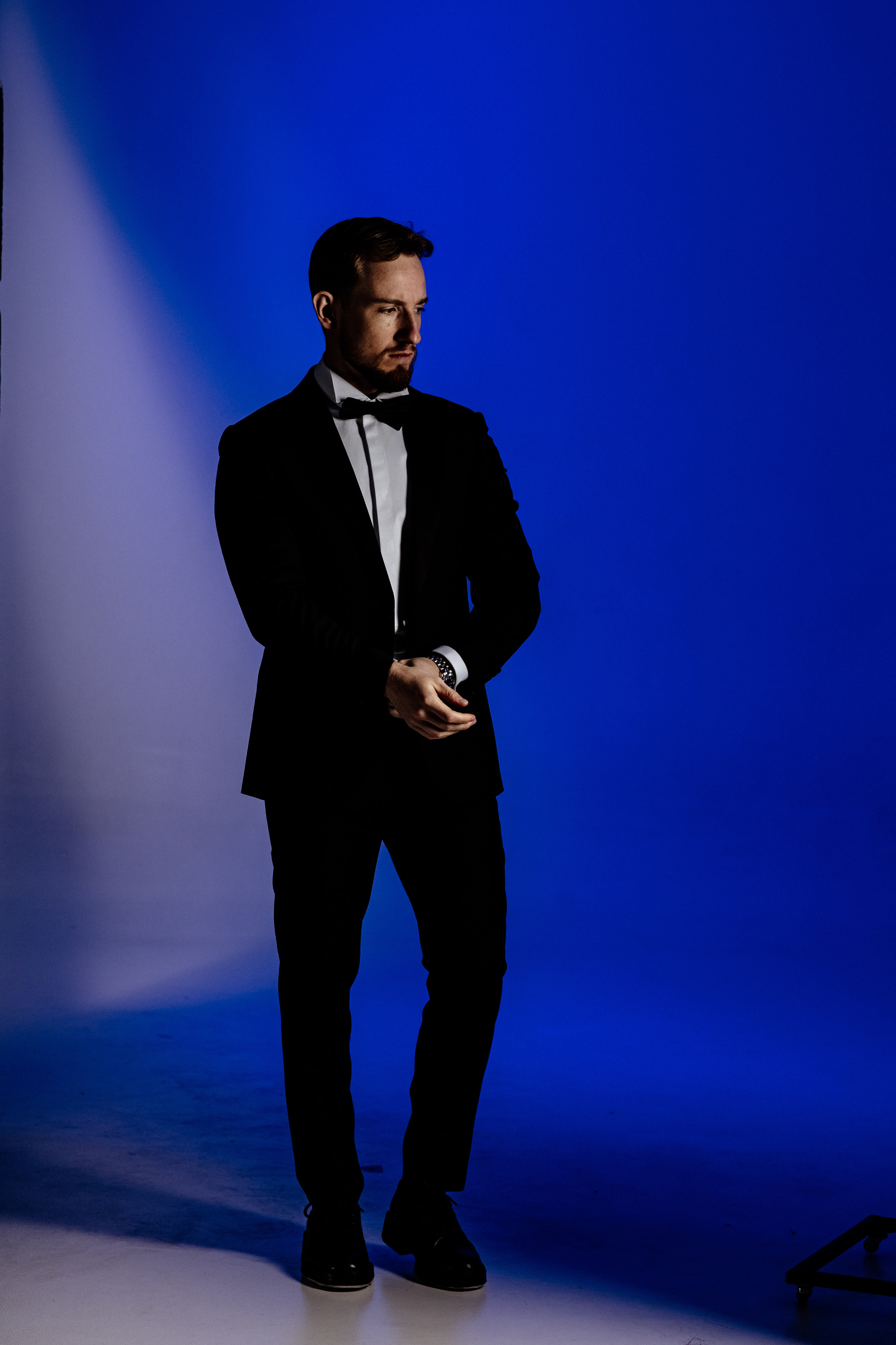 Мужские портреты от лучшего фотографа в Краснодаре. Фотограф в Краснодаре Анна Худокормова. Свадебные, семейные, детские фотосессии