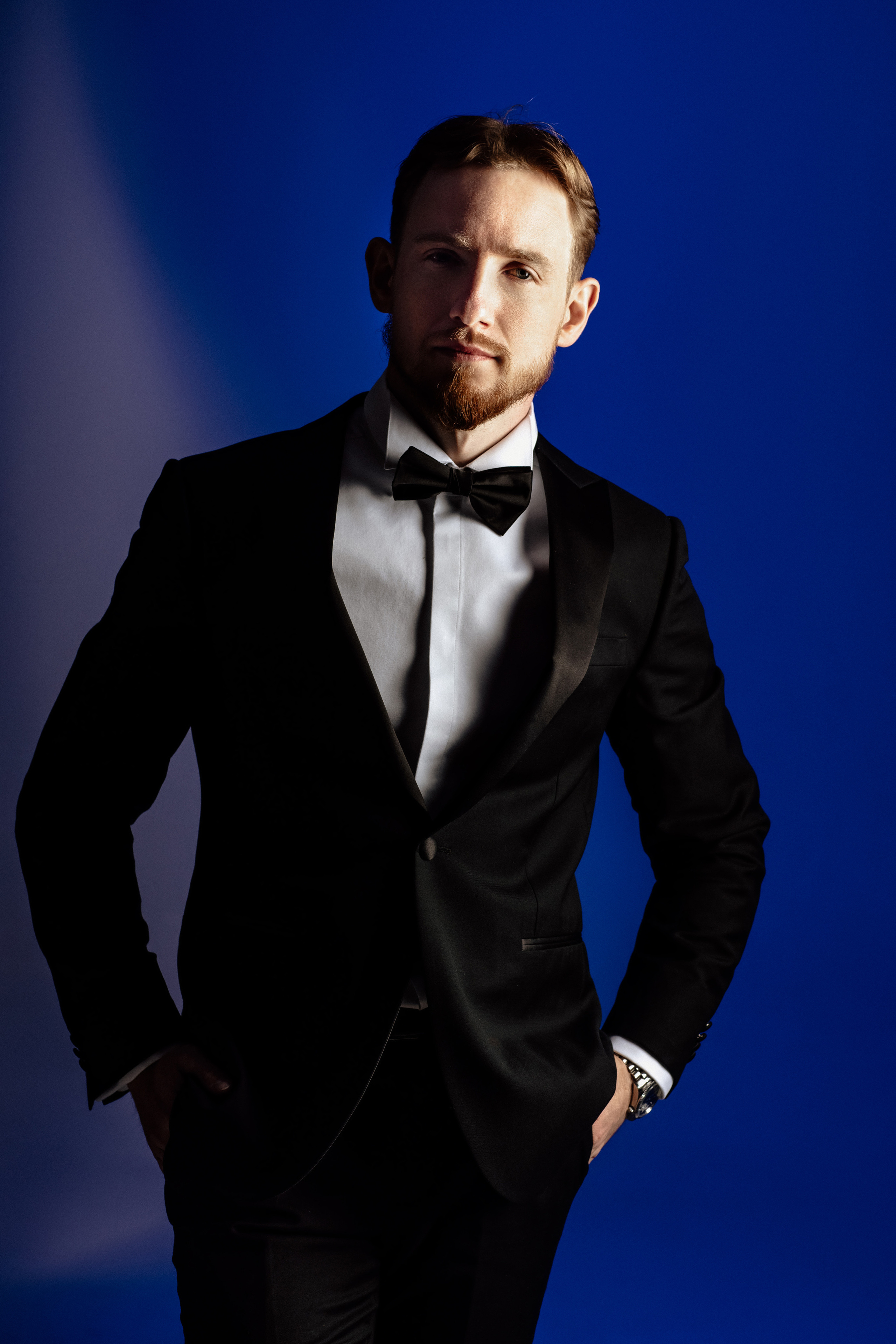 Мужские портреты от лучшего фотографа в Краснодаре. Фотограф в Краснодаре Анна Худокормова. Свадебные, семейные, детские фотосессии