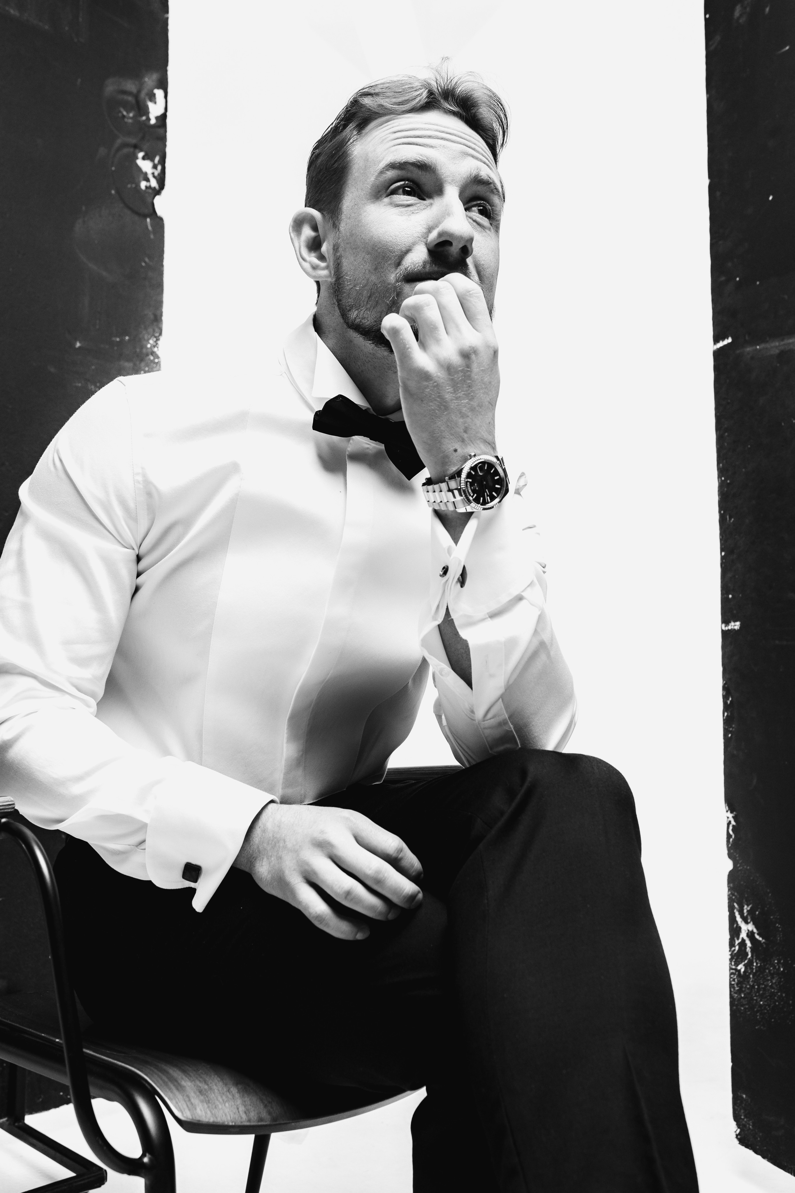 Мужские портреты от лучшего фотографа в Краснодаре. Фотограф в Краснодаре Анна Худокормова. Свадебные, семейные, детские фотосессии