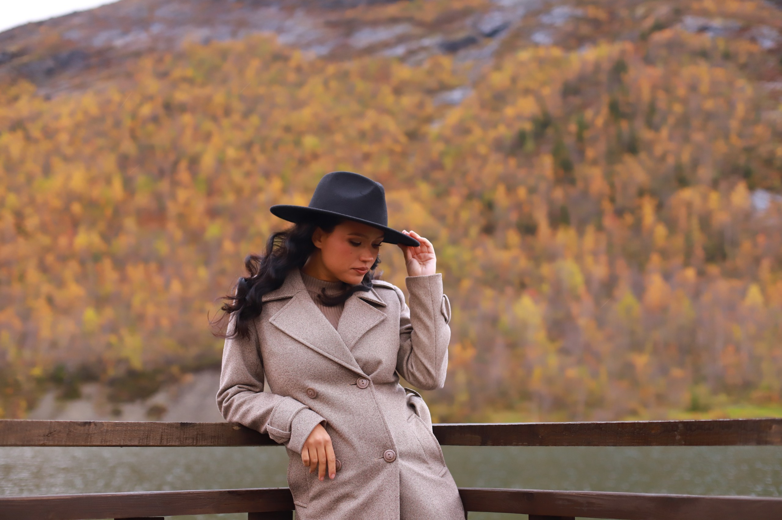 Валерия Кировск. Женский и семейный фотограф в Санкт-Петербурге Любовь Малышева