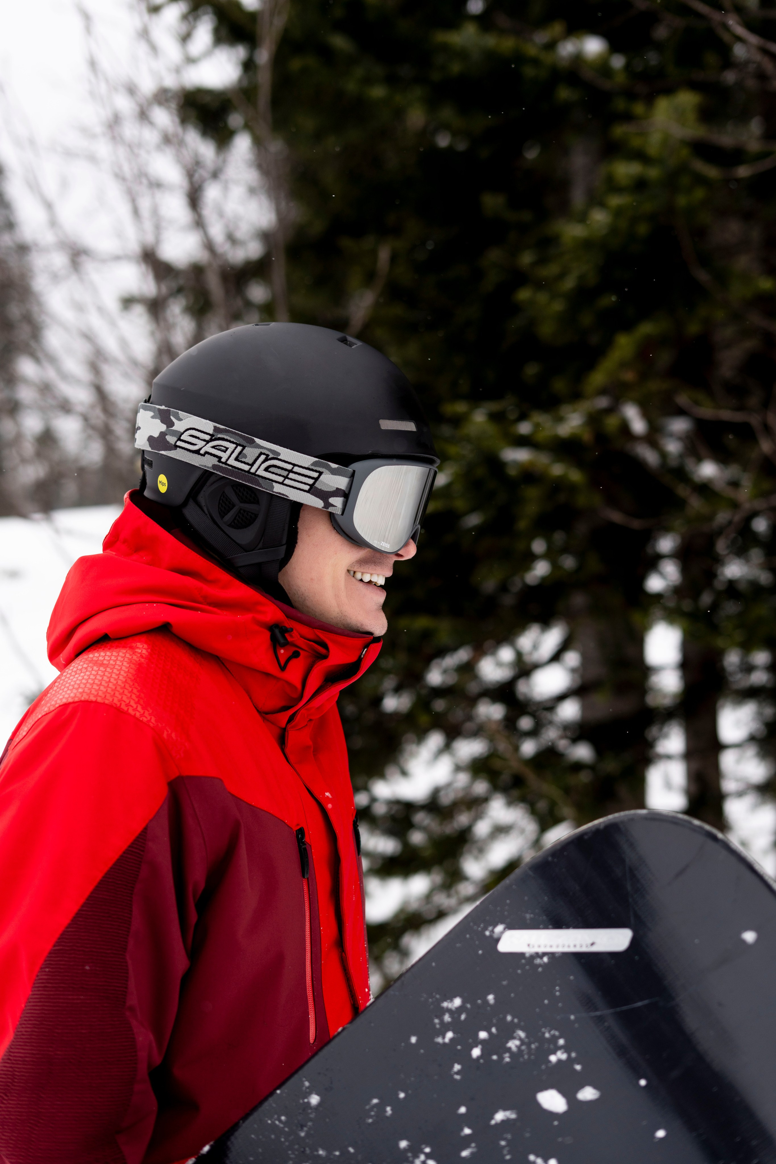 Тур. Анастасия Паршукова — фотограф Шерегеш Новосибирск