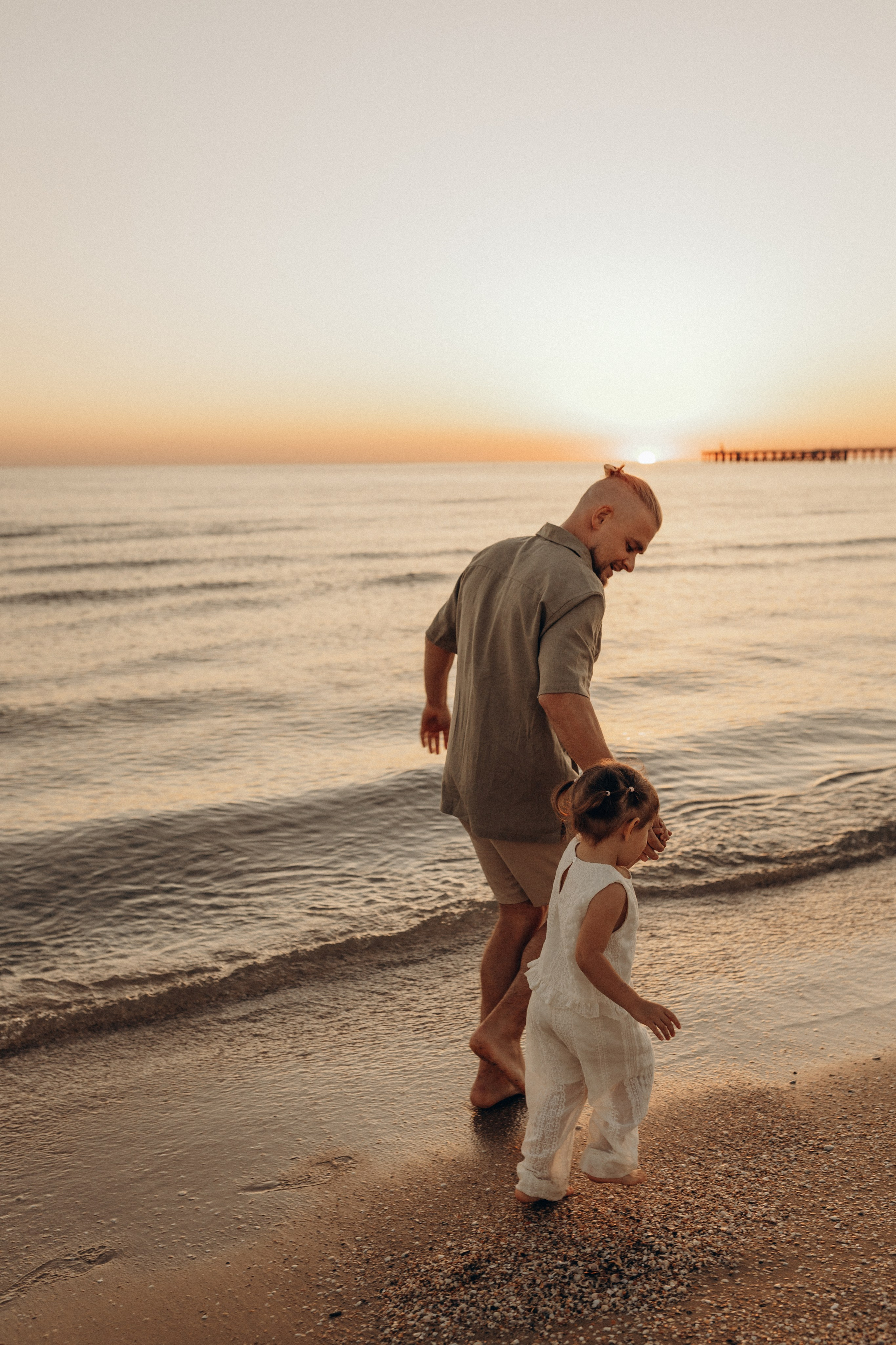 Маша Артем Эми и Степа. Семейный фотограф в Новороссийске и Анапе Александра Яковлева