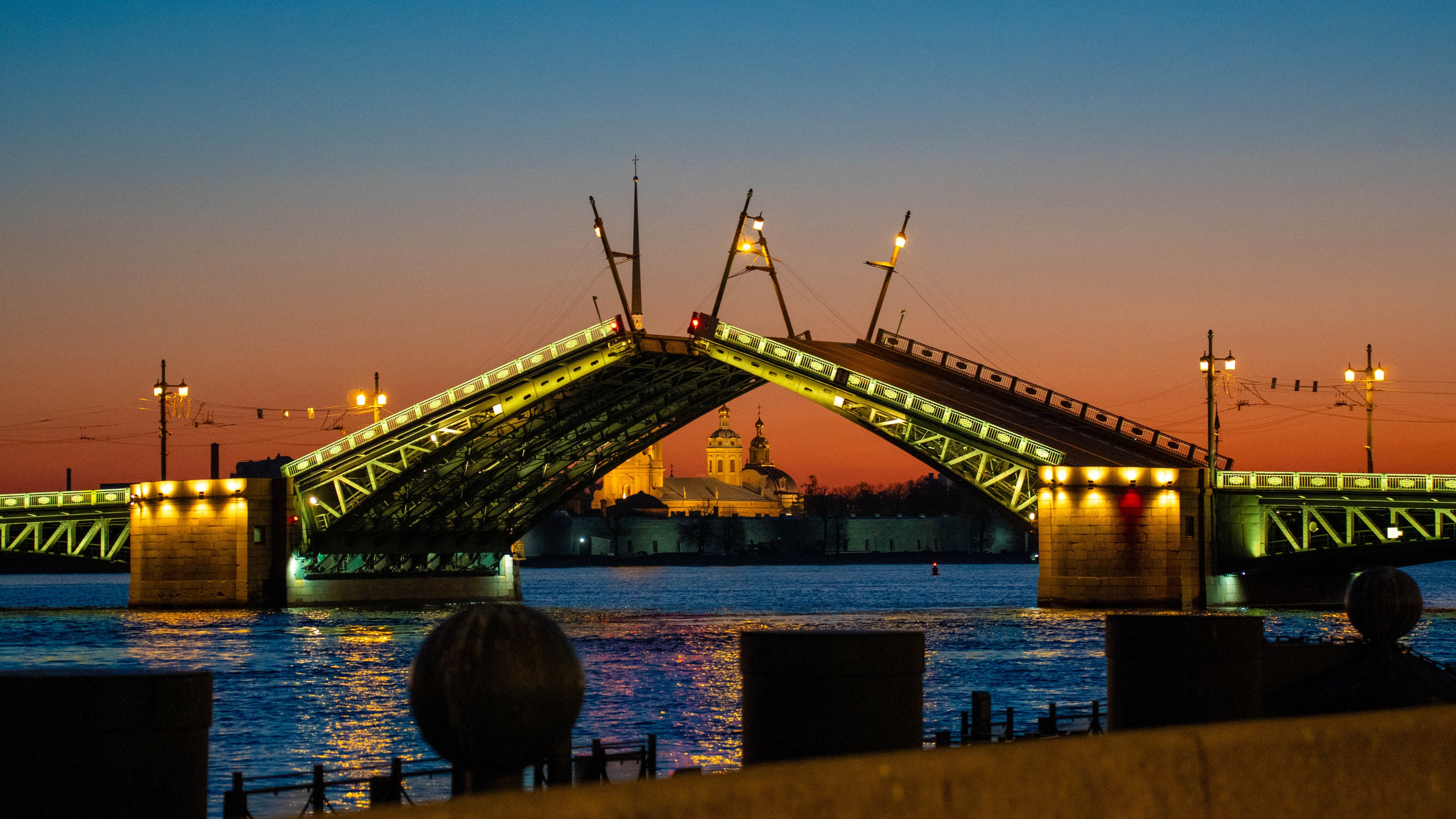 СПБ