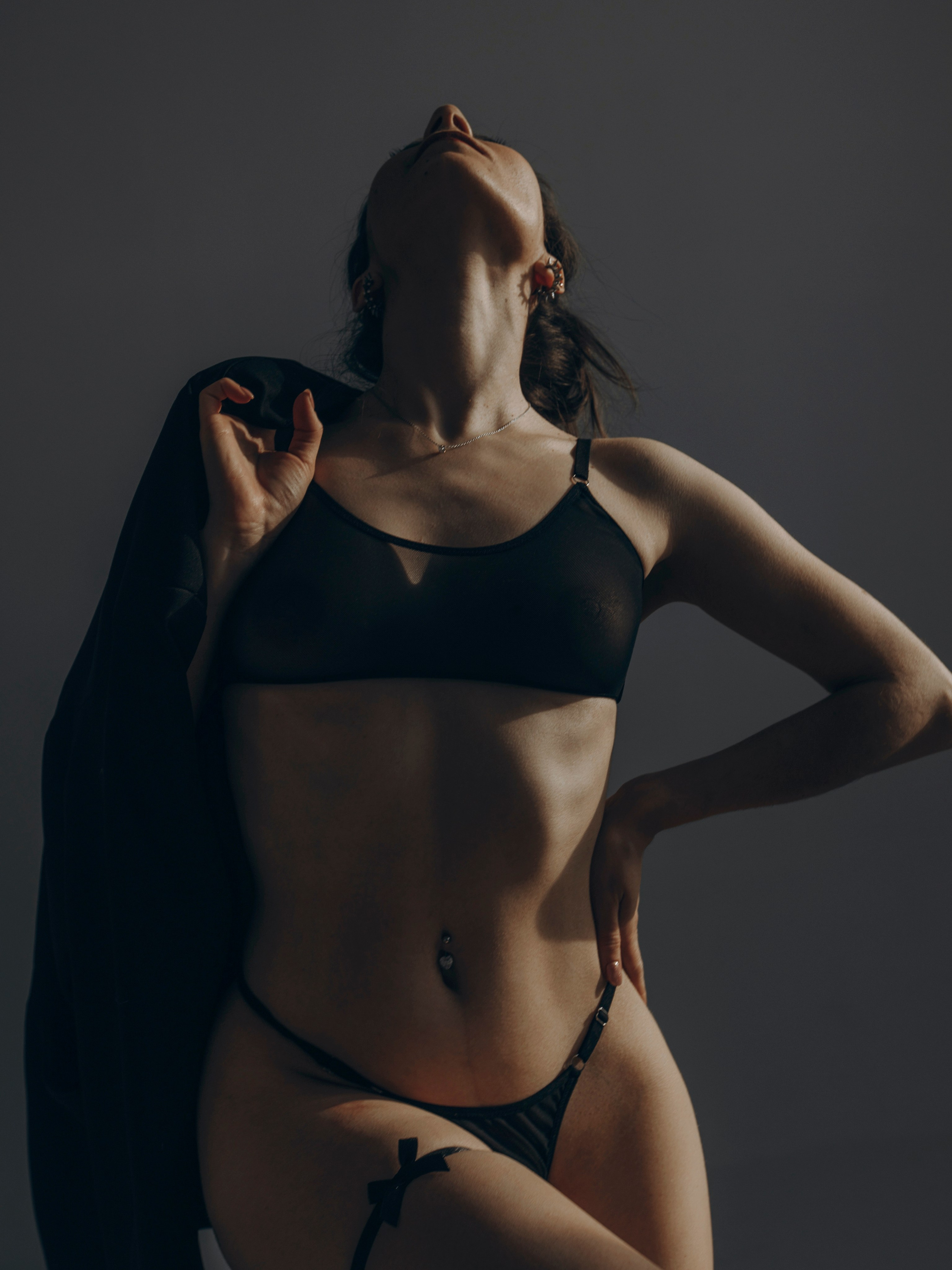 Бизнес-контент | репортаж