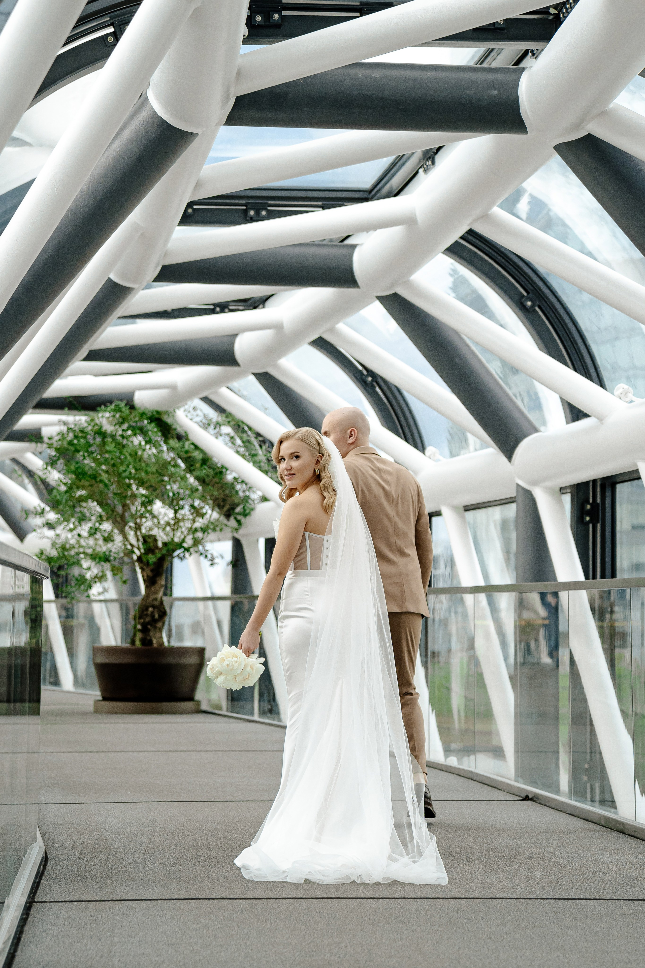 24.05.2024. Фотограф в Екатеринбурге