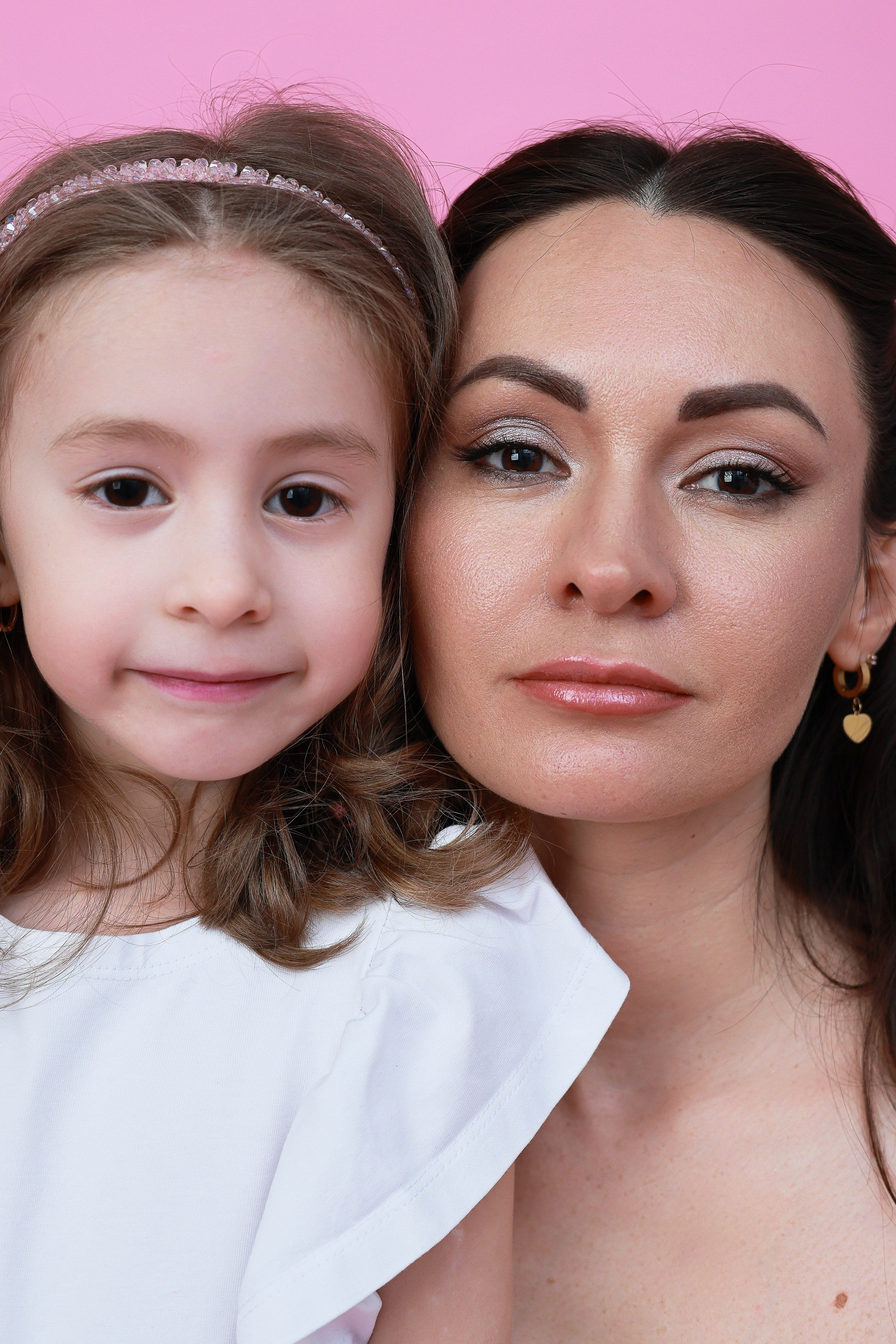 Семейные фотосессии. Фотограф Юлия Мальцева