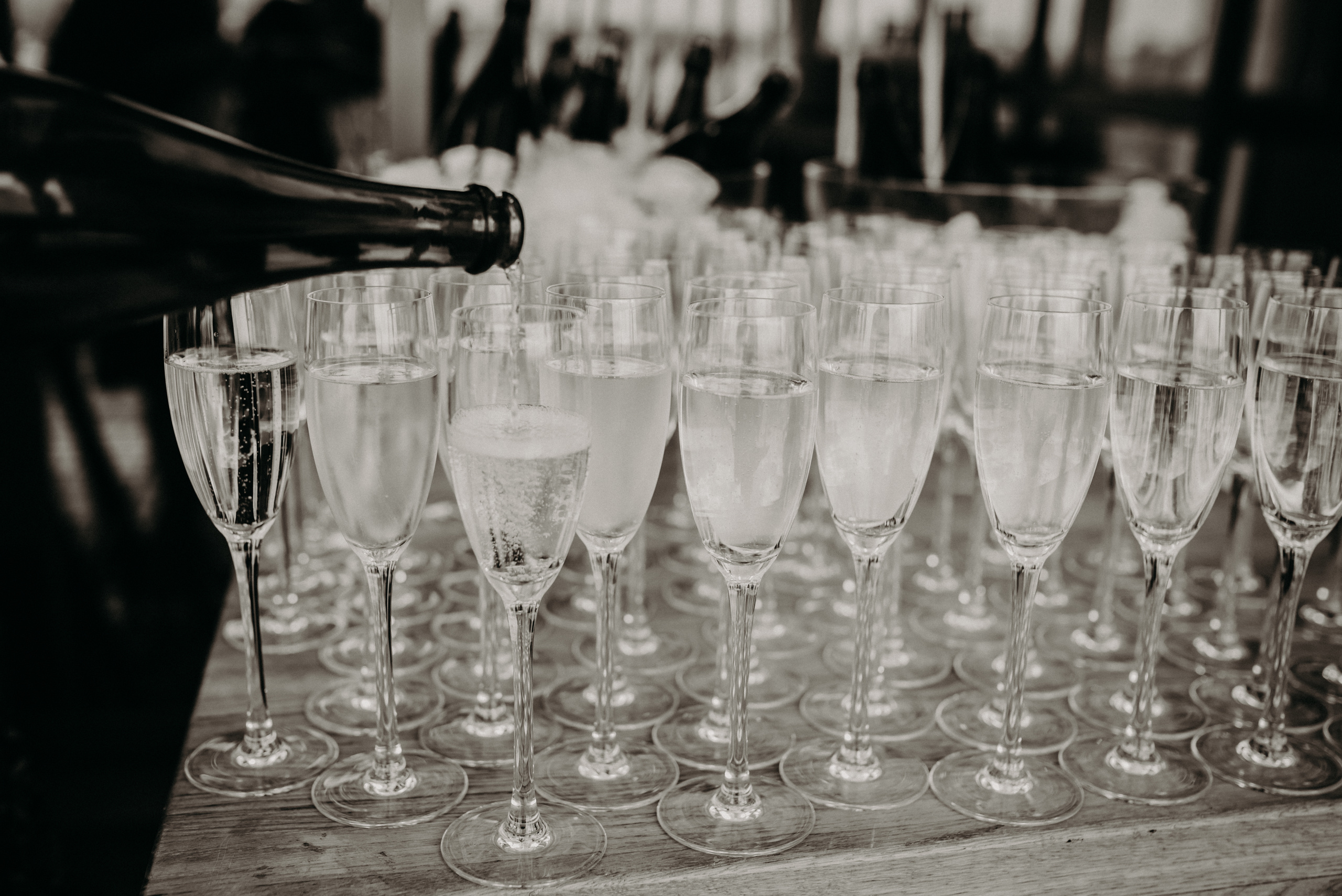 Юбилей Академия Научной Красоты. Фотограф в Москве Илья Максимов