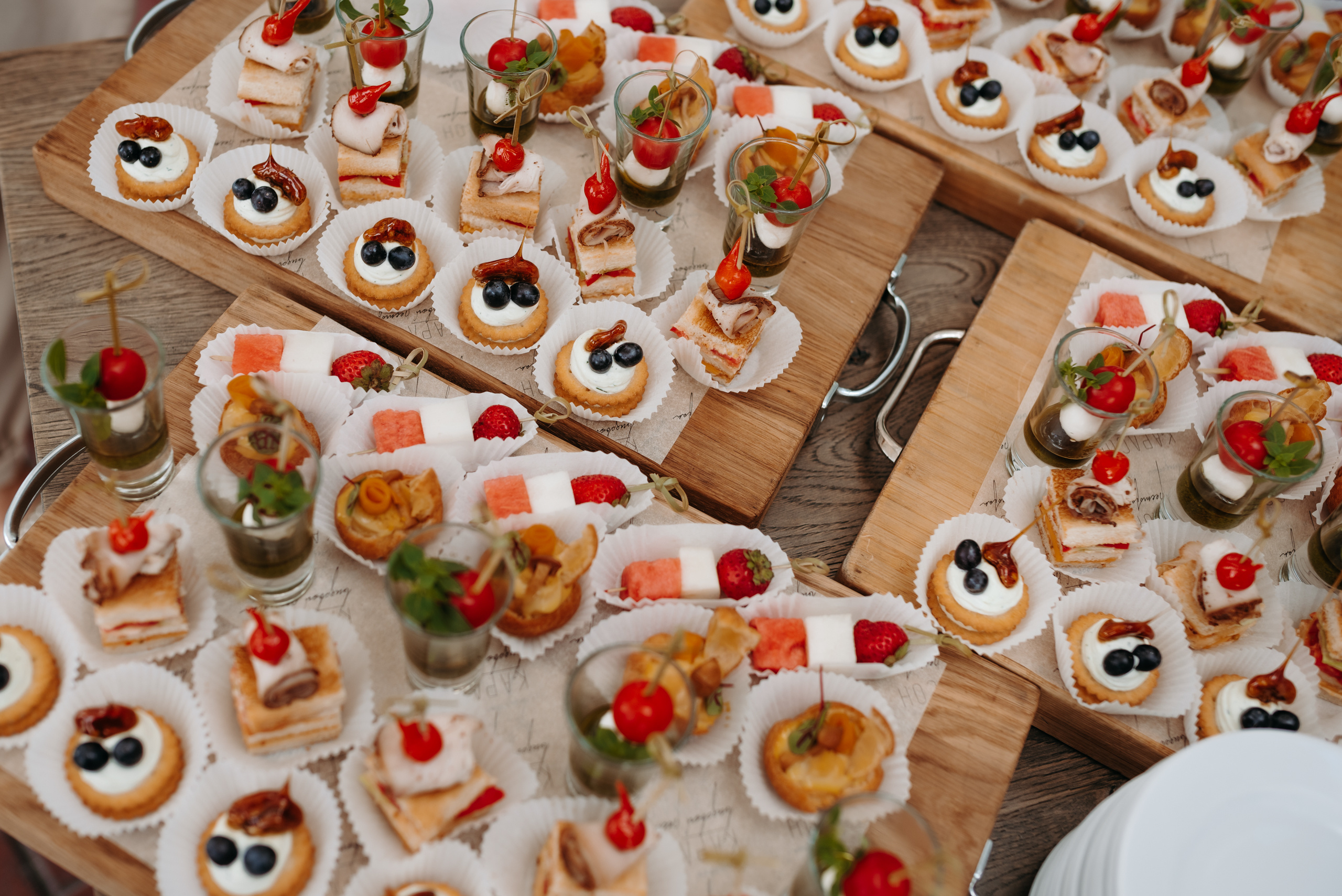 Юбилей Академия Научной Красоты. Фотограф в Москве Илья Максимов