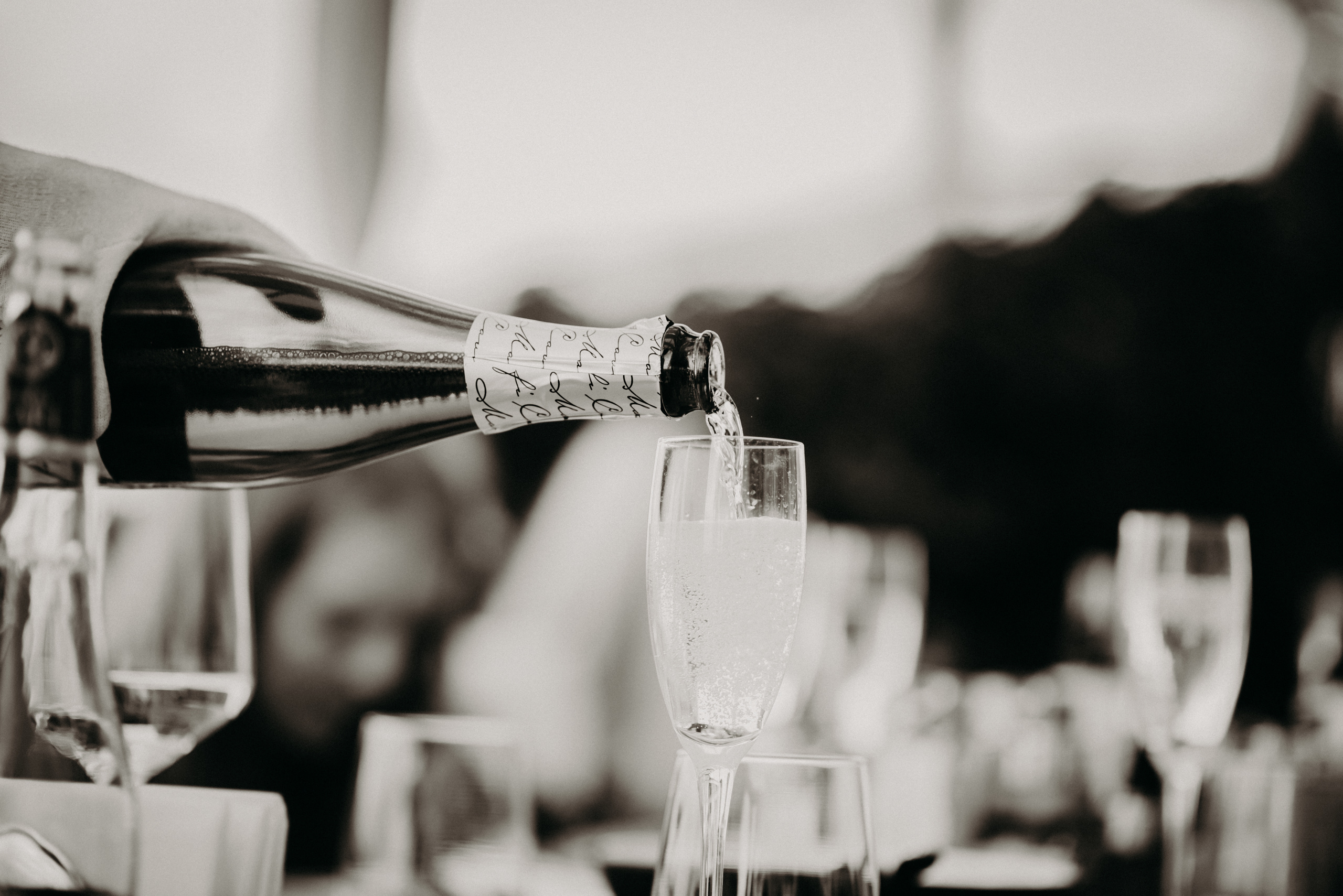 Юбилей Академия Научной Красоты. Фотограф в Москве Илья Максимов