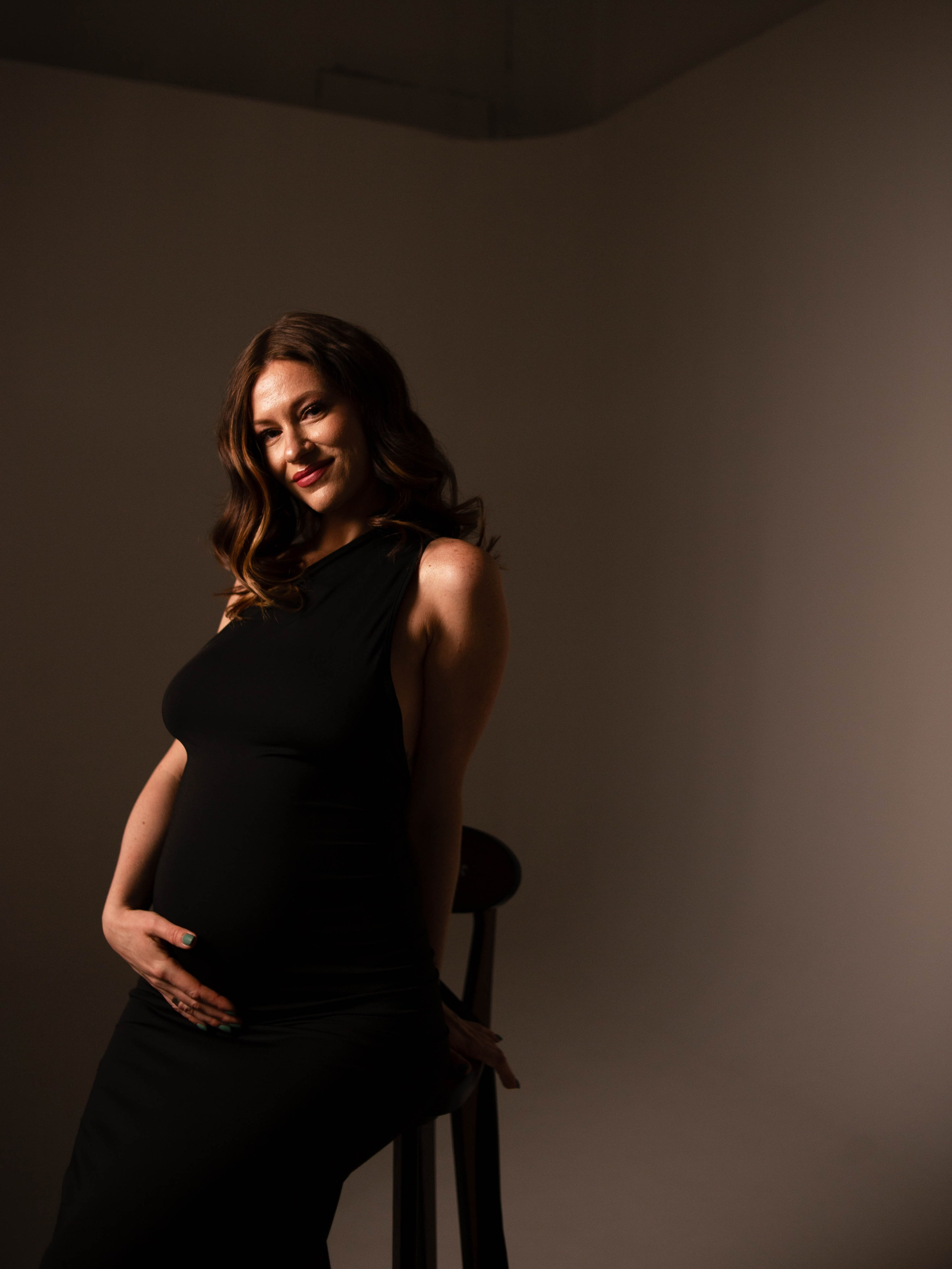 Оля. Семейный фотограф Софи Симакова в Волгограде и Волжском