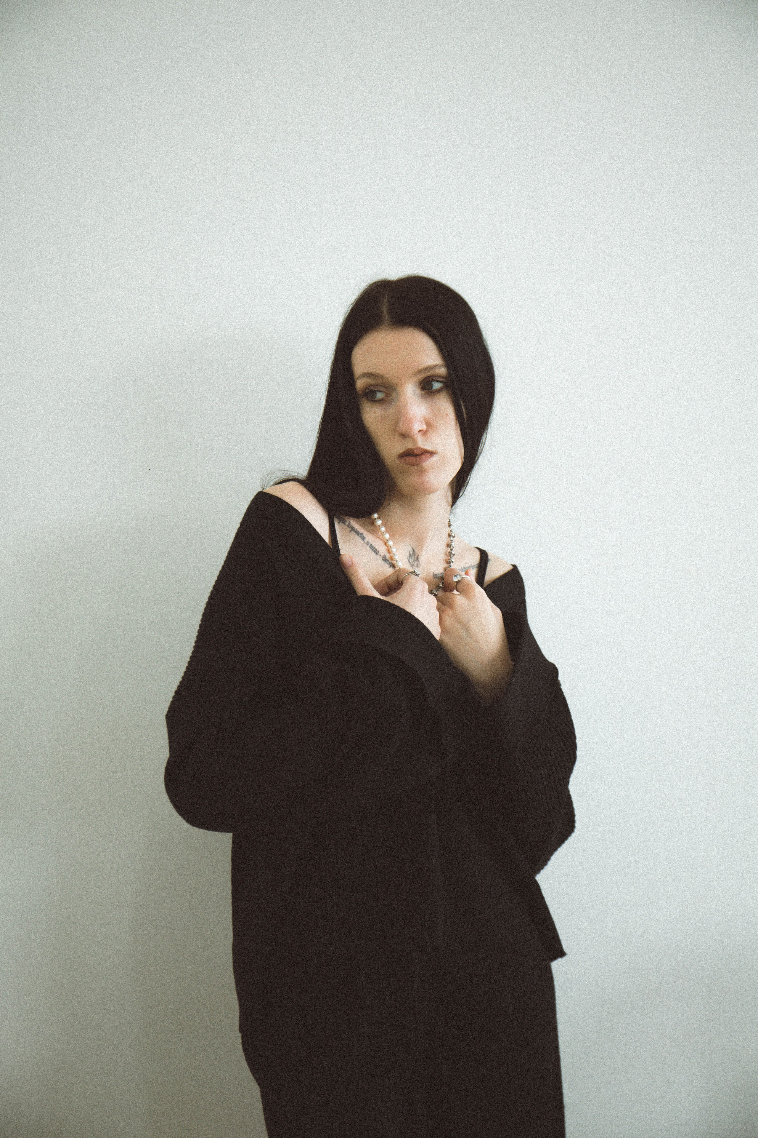 Юля. Семейный фотограф Софи Симакова в Волгограде и Волжском