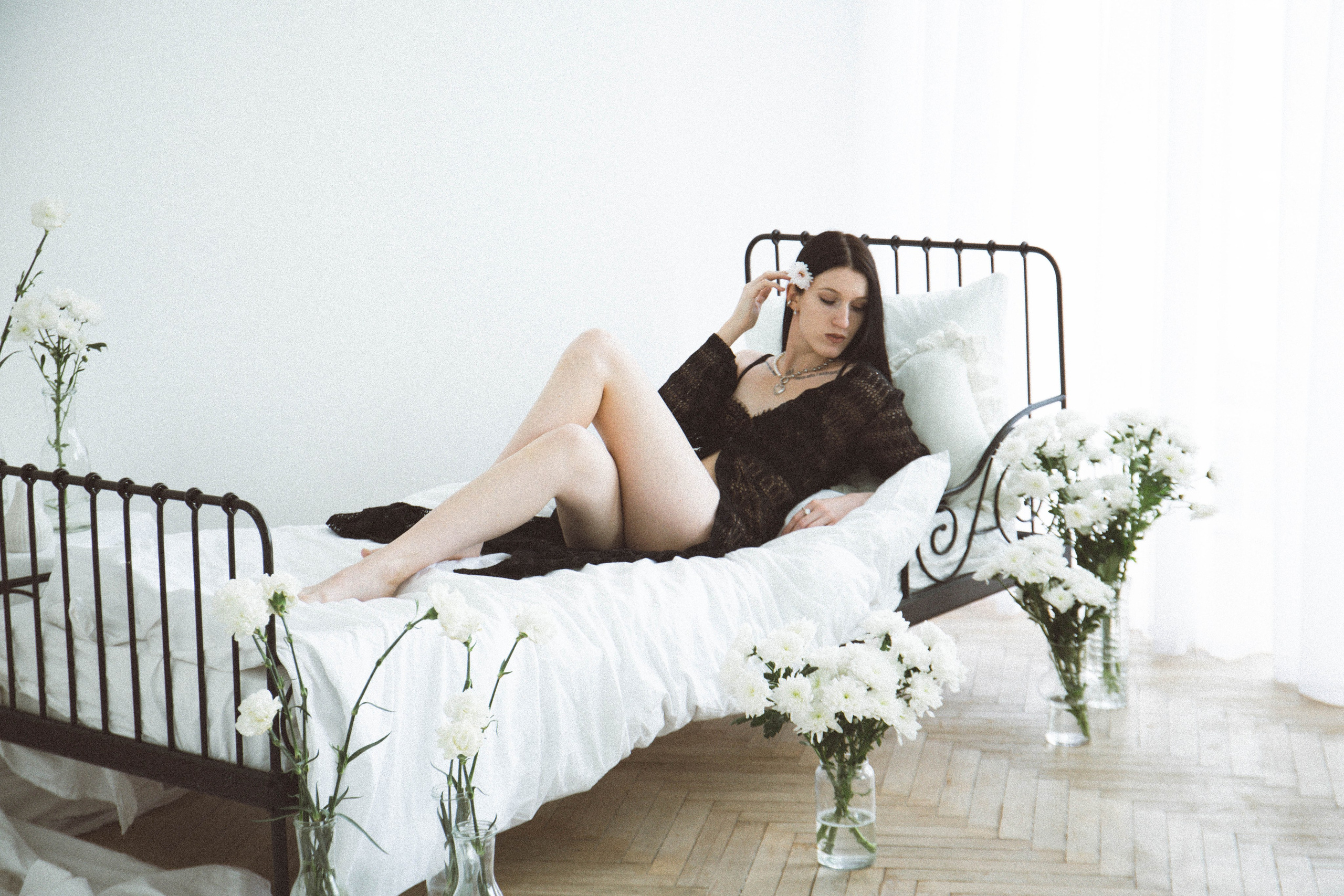 Юля. Семейный фотограф Софи Симакова в Волгограде и Волжском