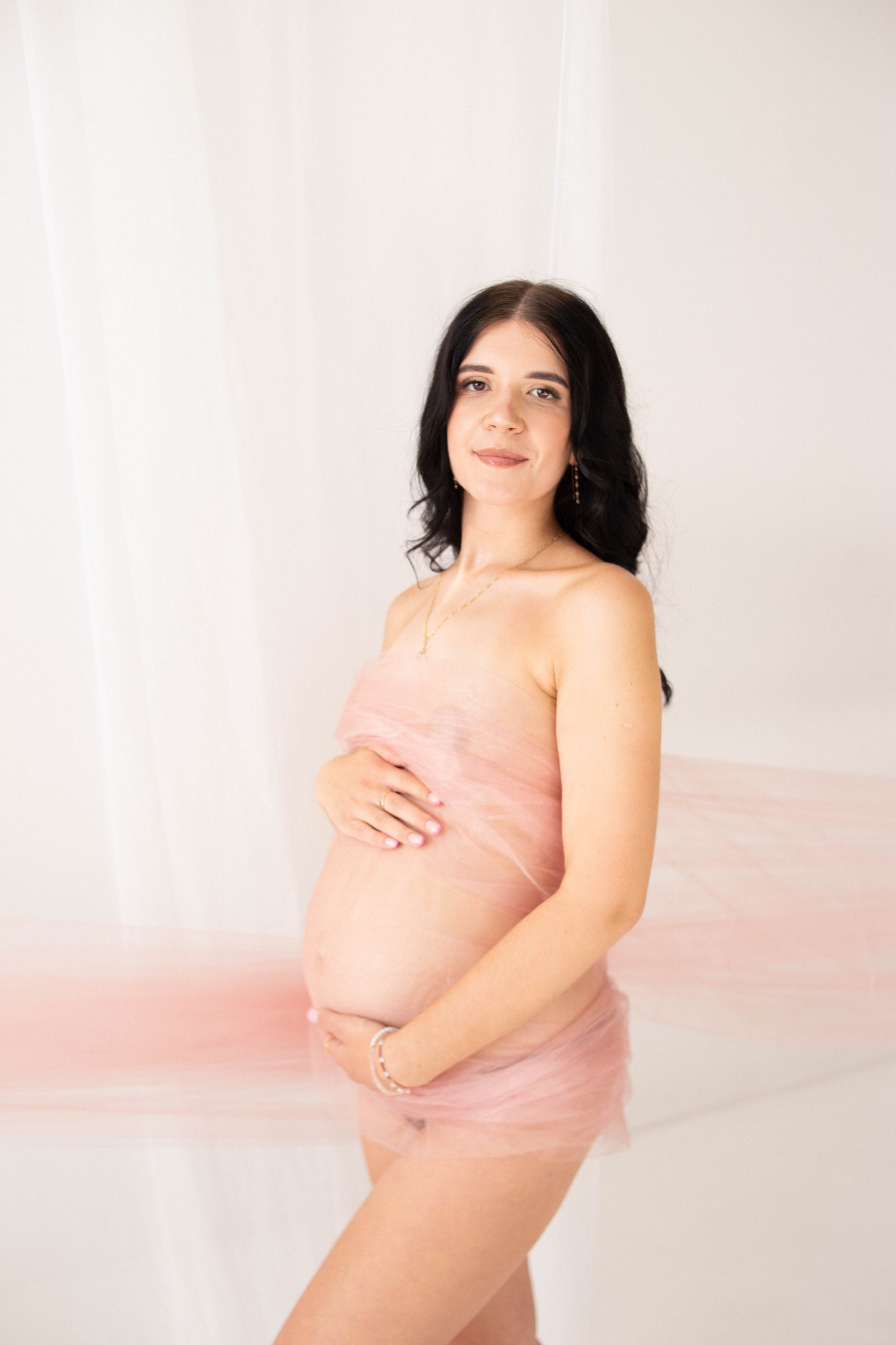 Карина. Семейный фотограф Софи Симакова в Волгограде и Волжском