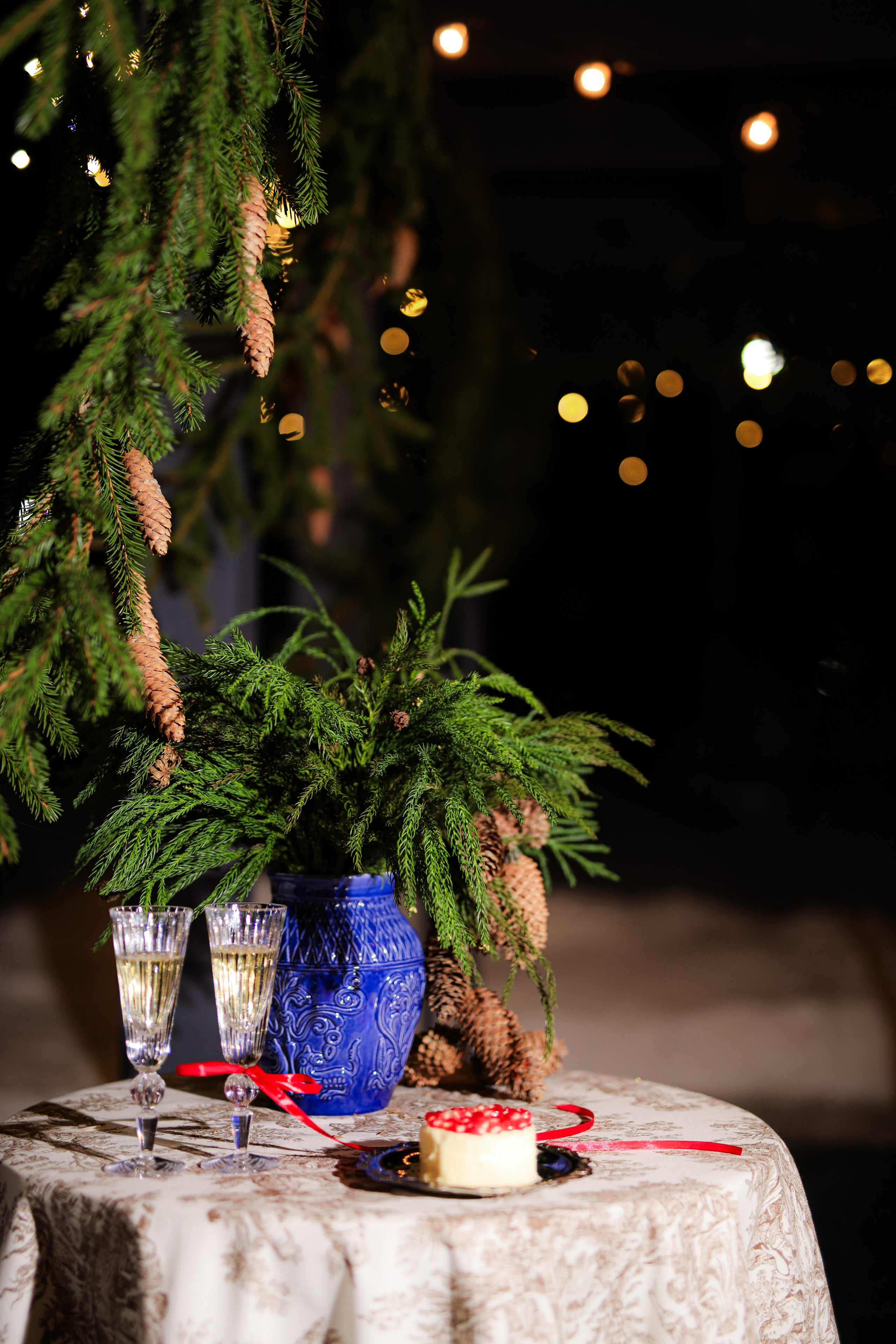 Суздаль/ ДЫМОВ КЕРАМИКА. Фотограф Артапова Алёна москва