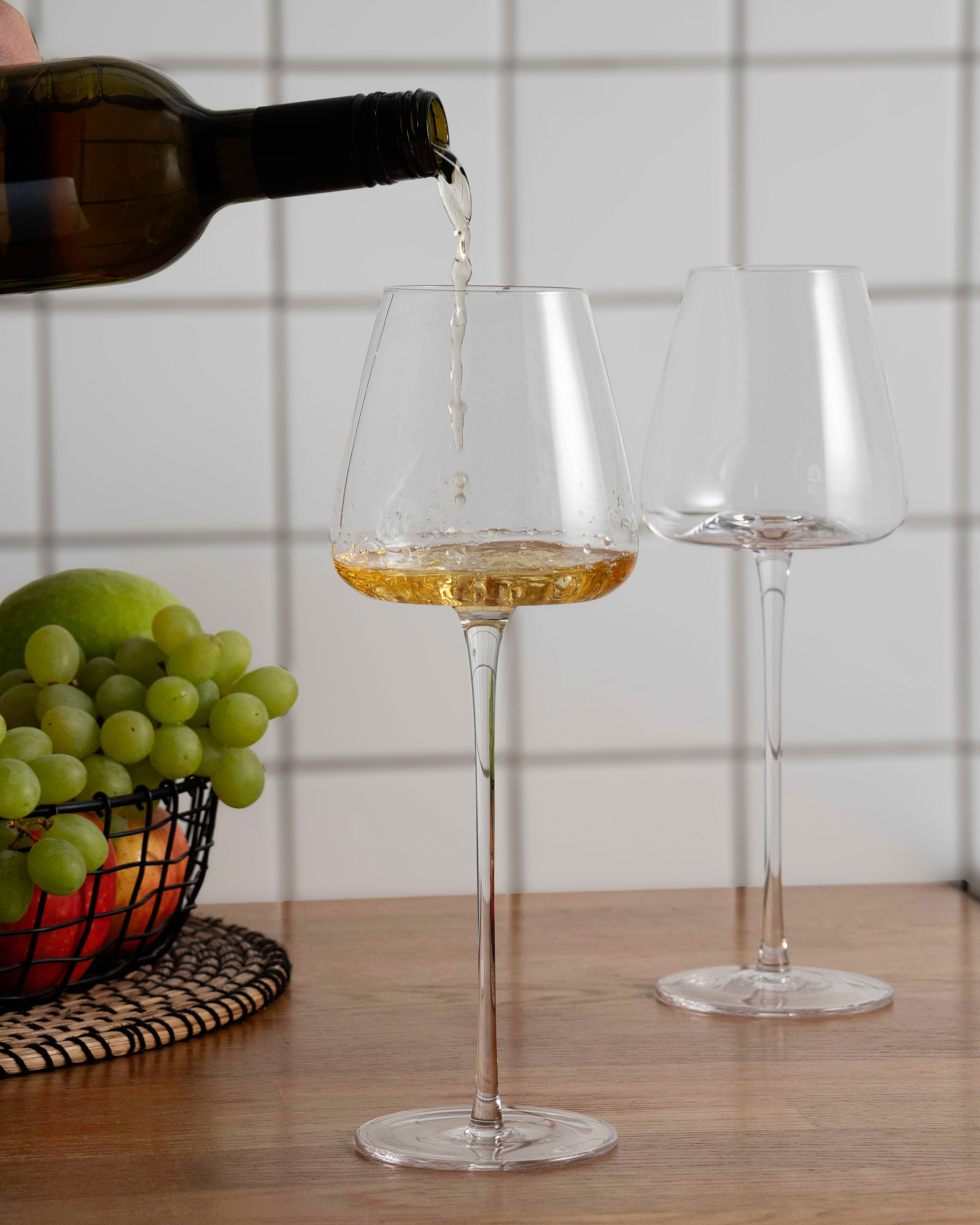 Маркетплейсы (Wildberries, OZON, Amazon). PromKadr — профессиональная фотостудия для бизнеса и промышленности в Санкт-Петербурге