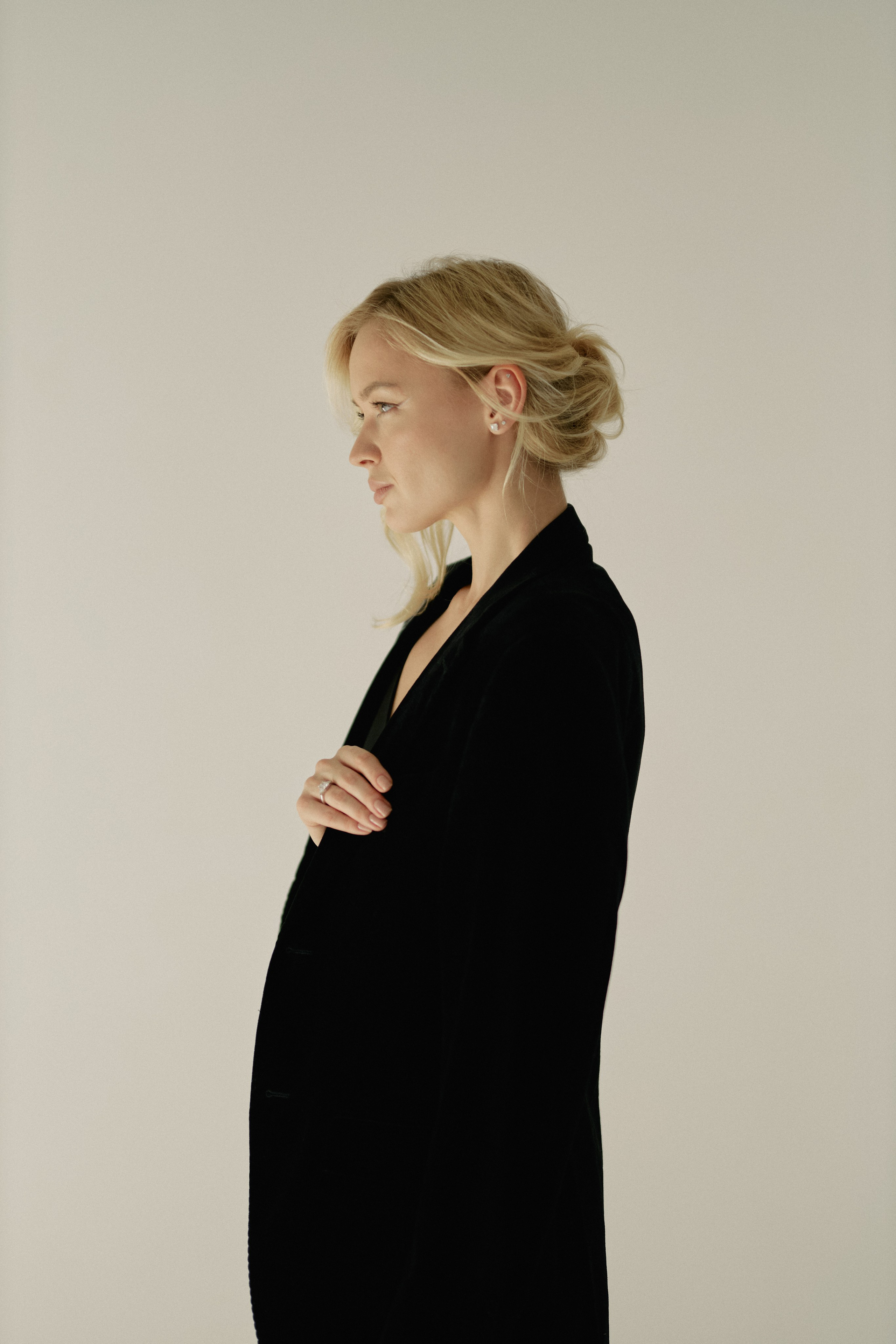 Света. Профессиональный Фотограф во Владимире, в Москве и в Суздале — Полина Романычева