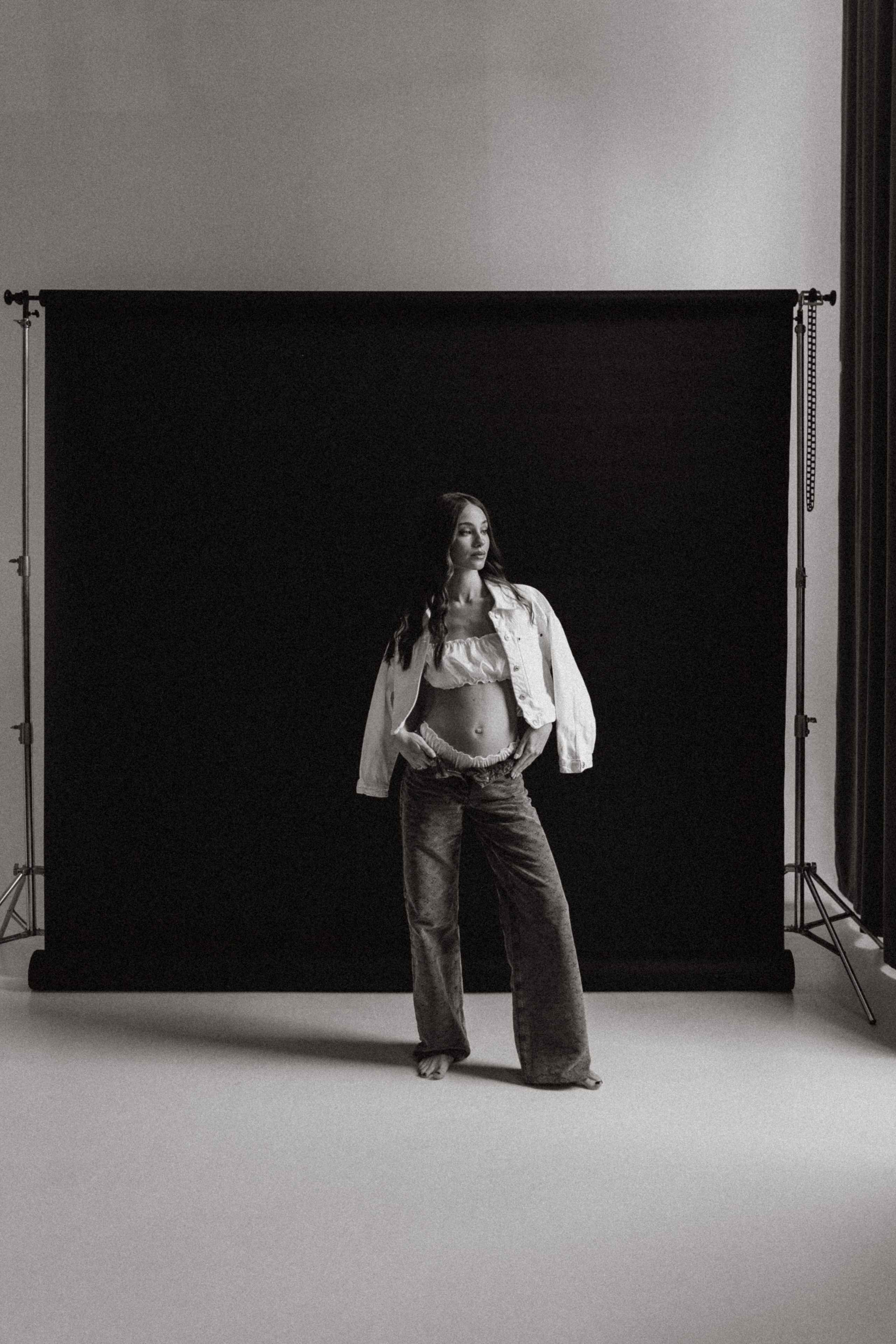 Анна. Фотограф Ульяна Дивина в Нижнем Новгороде и Нижегородской области