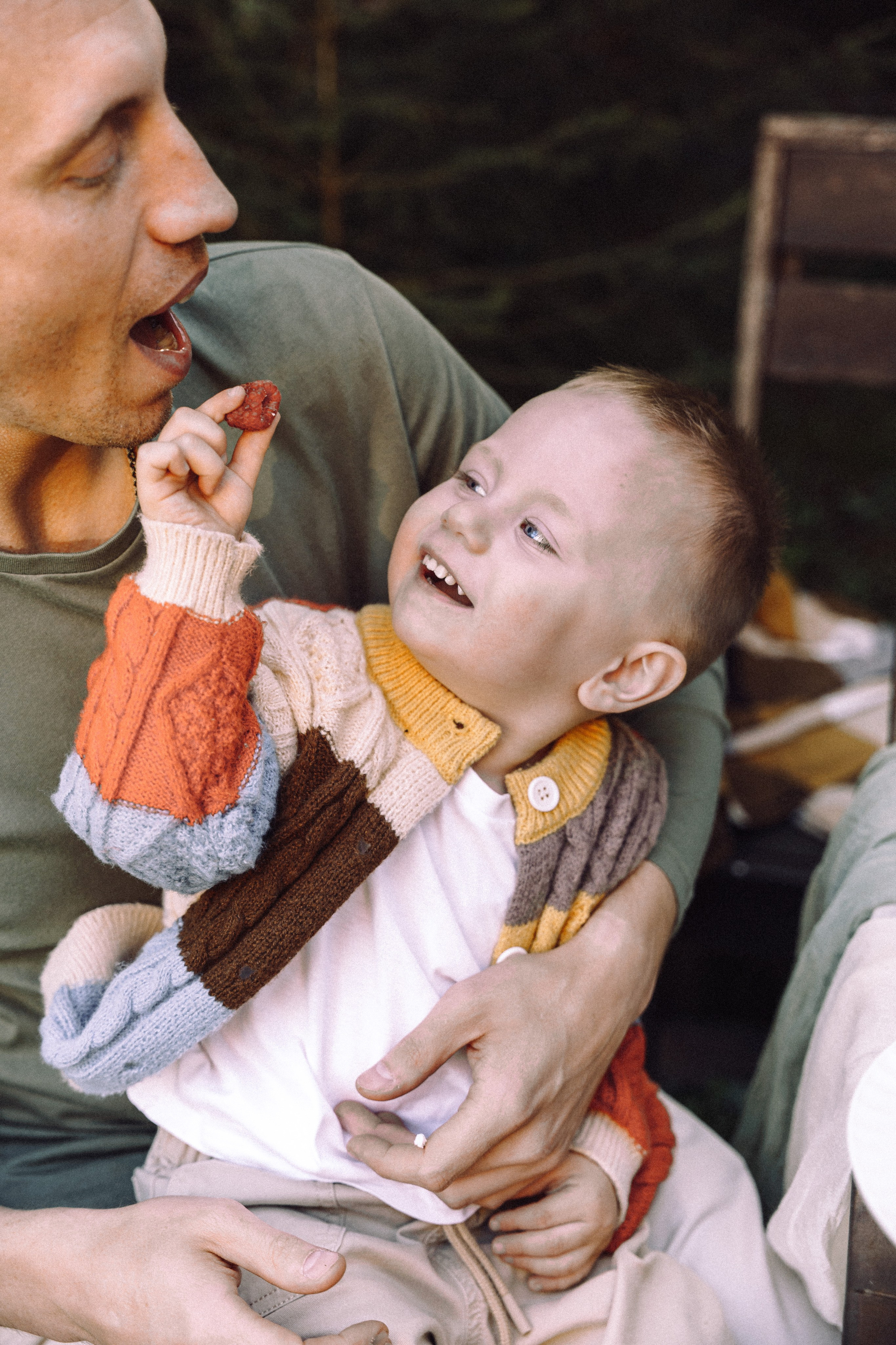 Павел. KURAKINSHEFF.PRO