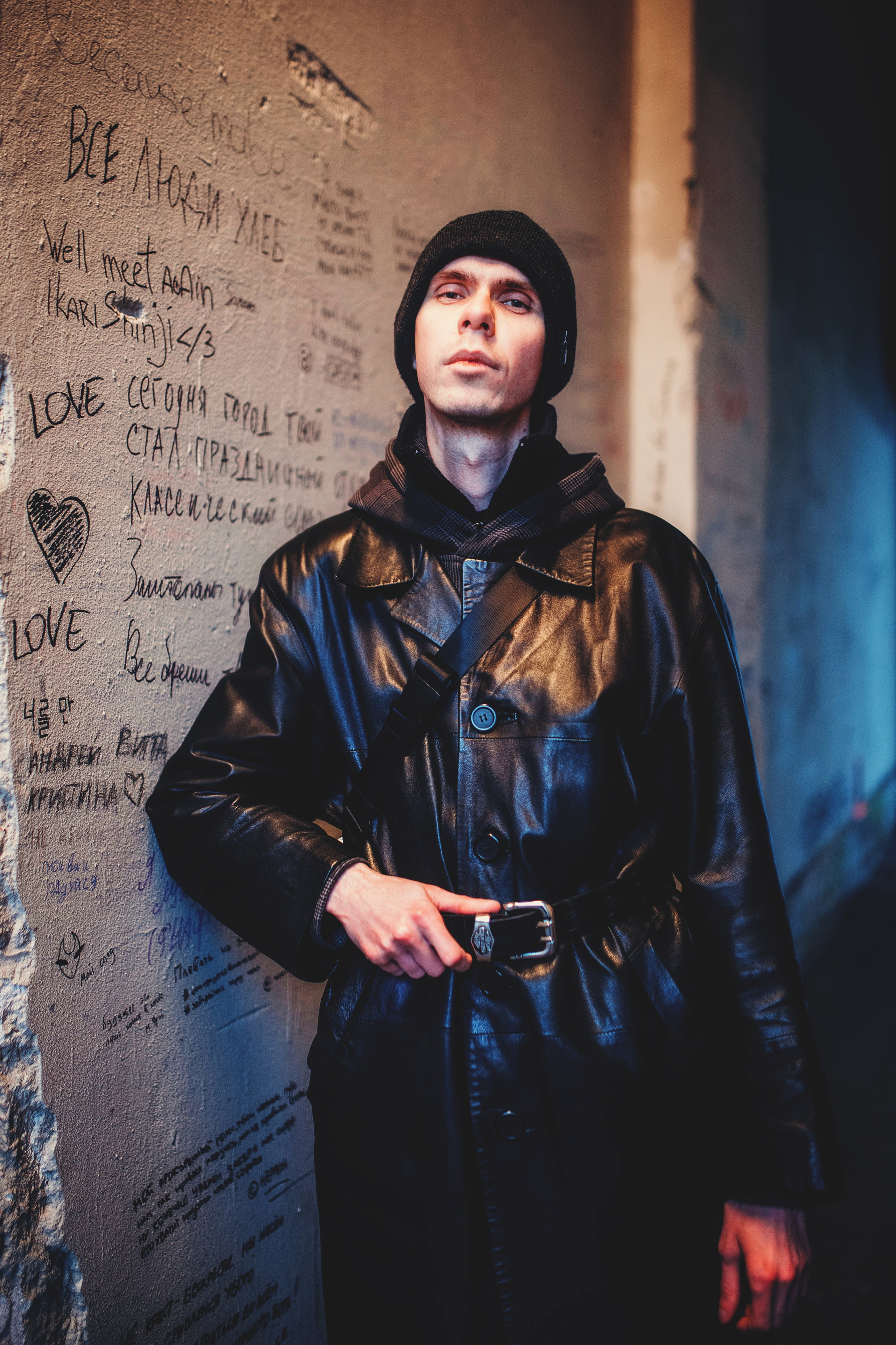 Фотосессия по дворам и парадным. Фотограф Вероника Весна| Санкт-Петербург | Питер | Спб | Петербург|