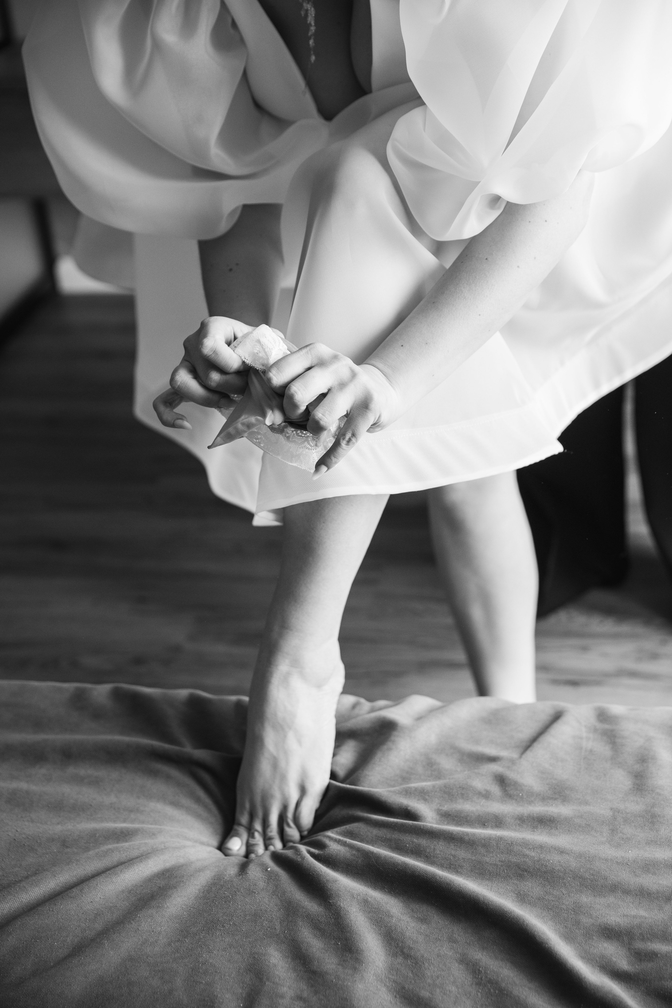 Анонс свадьба Владимир и Анастасия. Свадебный и семейный фотограф в Севастополе и Крыму Анастасия Сураева