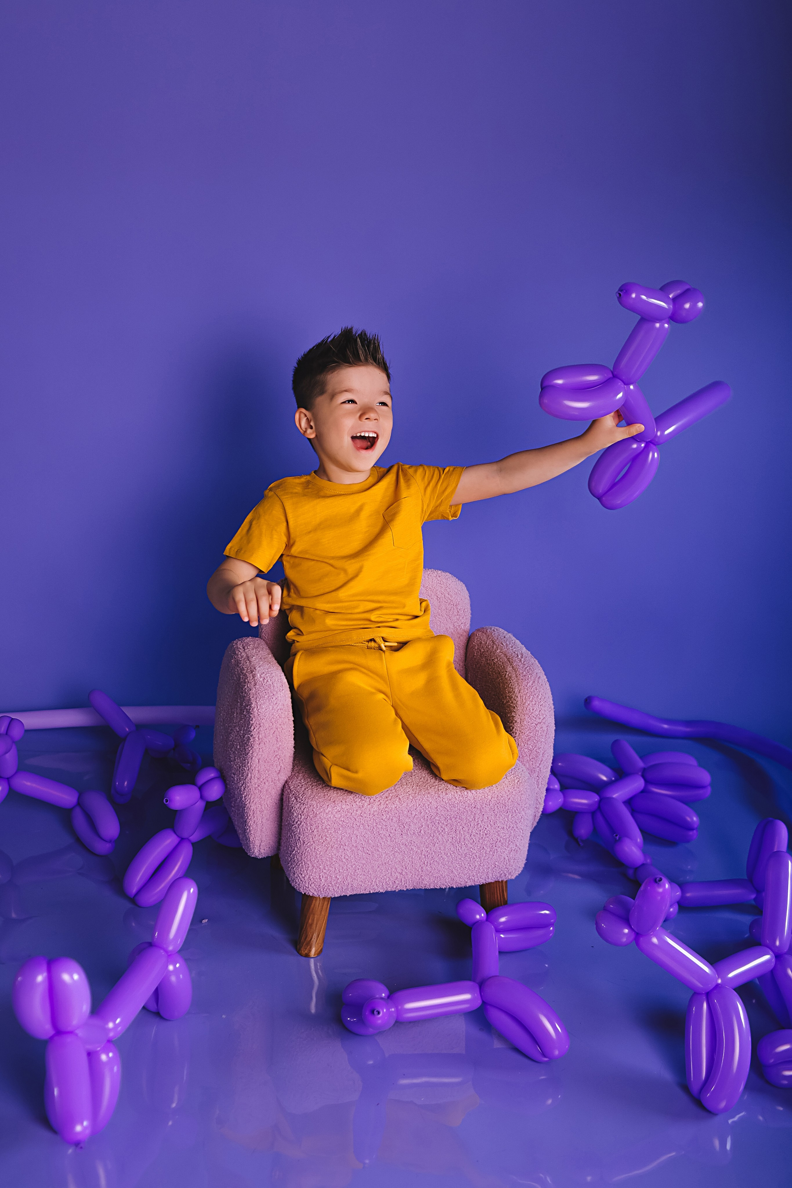 Фотопроект ЯРКИЕ. Семейный фотограф Тюмень, фотограф на роды Салмина Мария