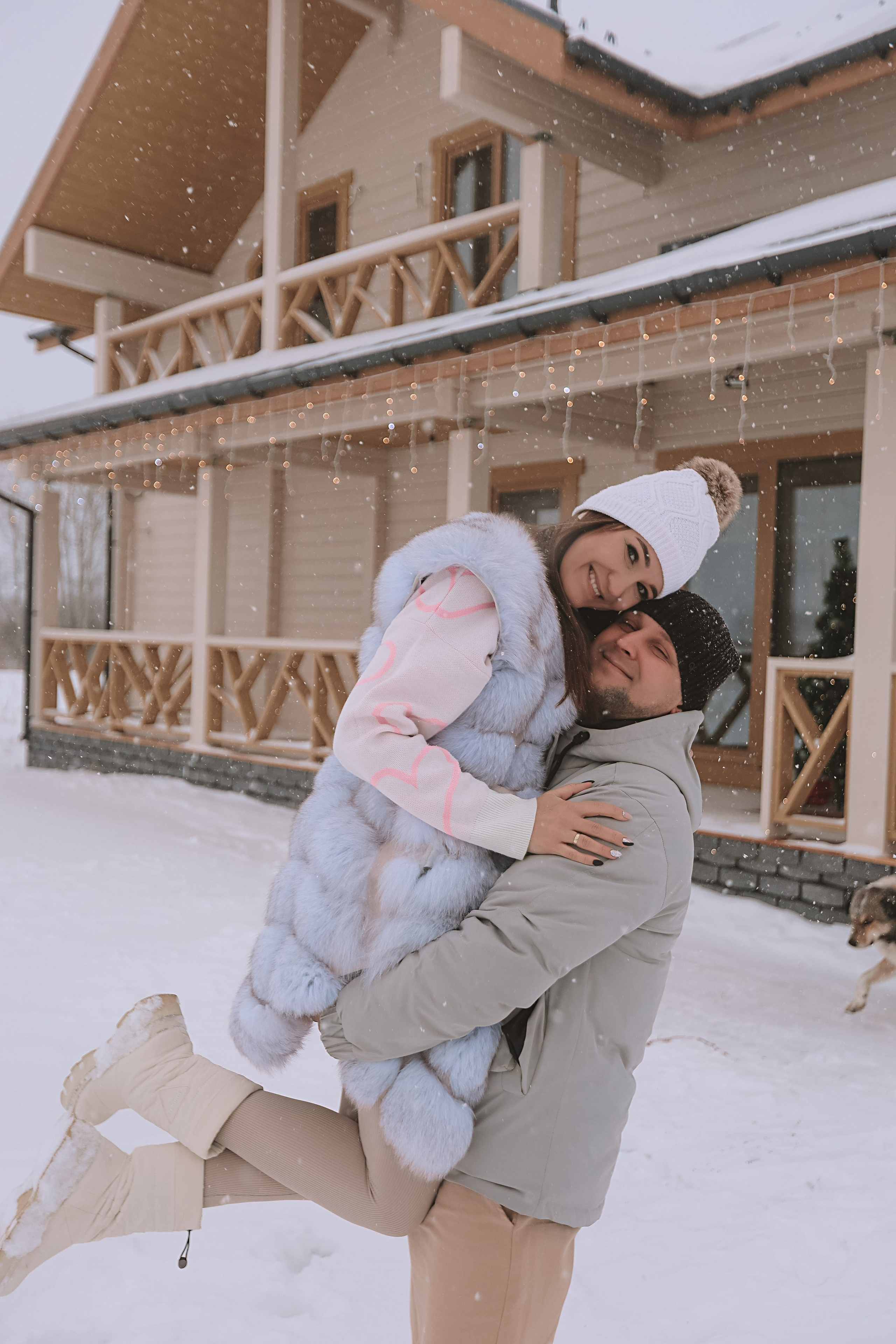 Домашняя. Семейный фотограф Тюмень, фотограф на роды Салмина Мария