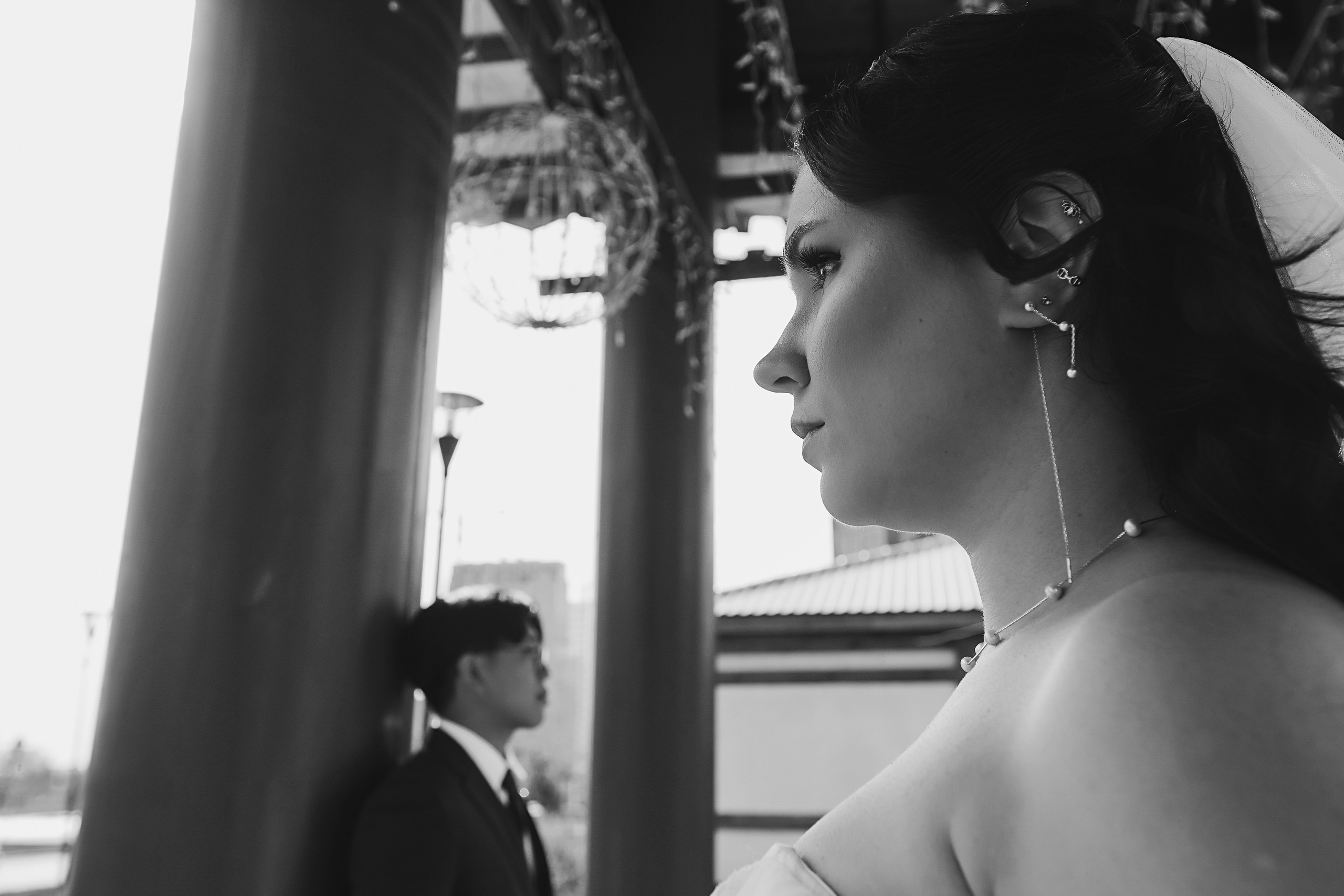 Айвазовский и парк дружбы народов. Семейный фотограф Тюмень, фотограф на роды Салмина Мария