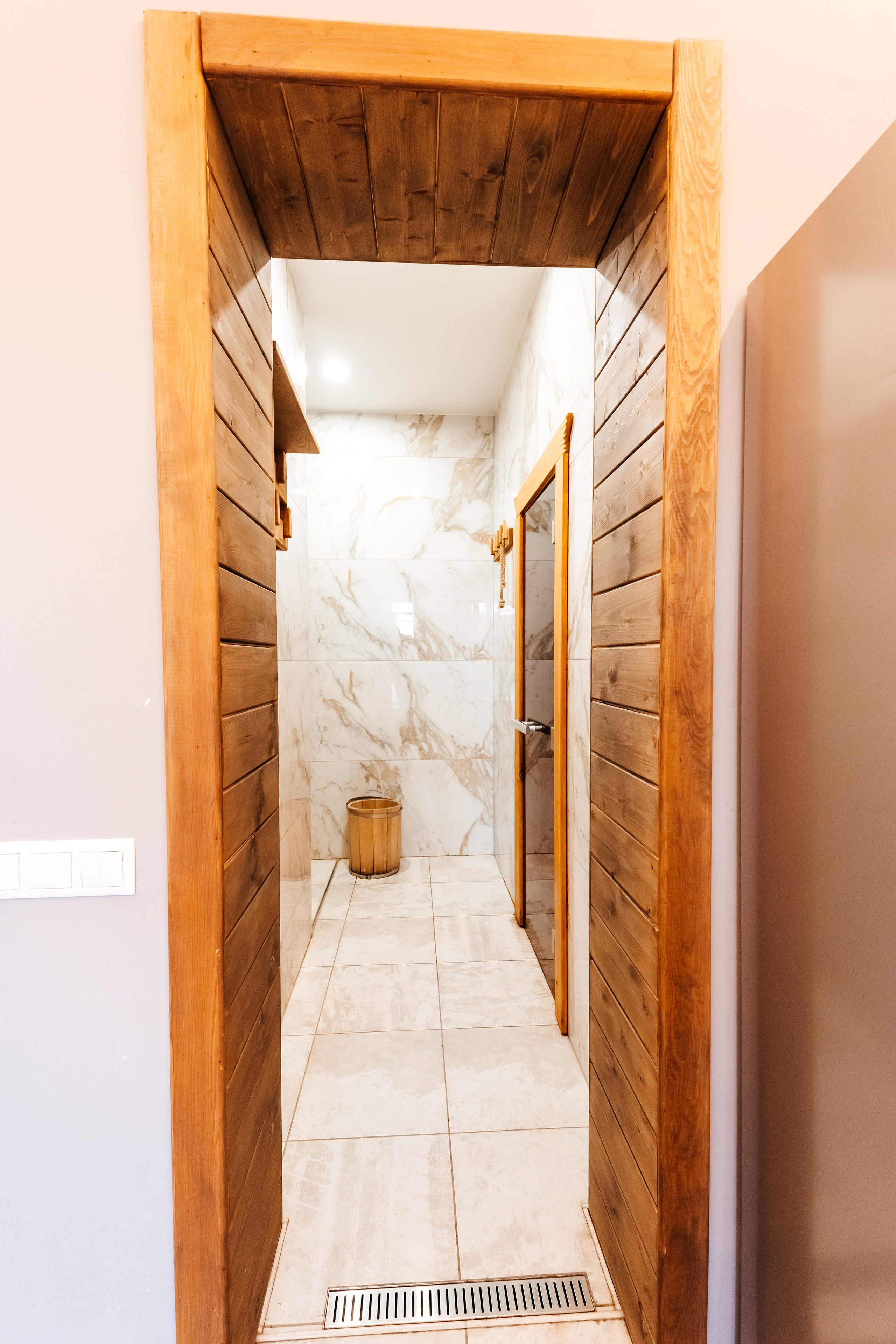 Дом Самусенко. Свадебный фотограф и видеограф Жанна и Ренат Костандян, Ставрополь