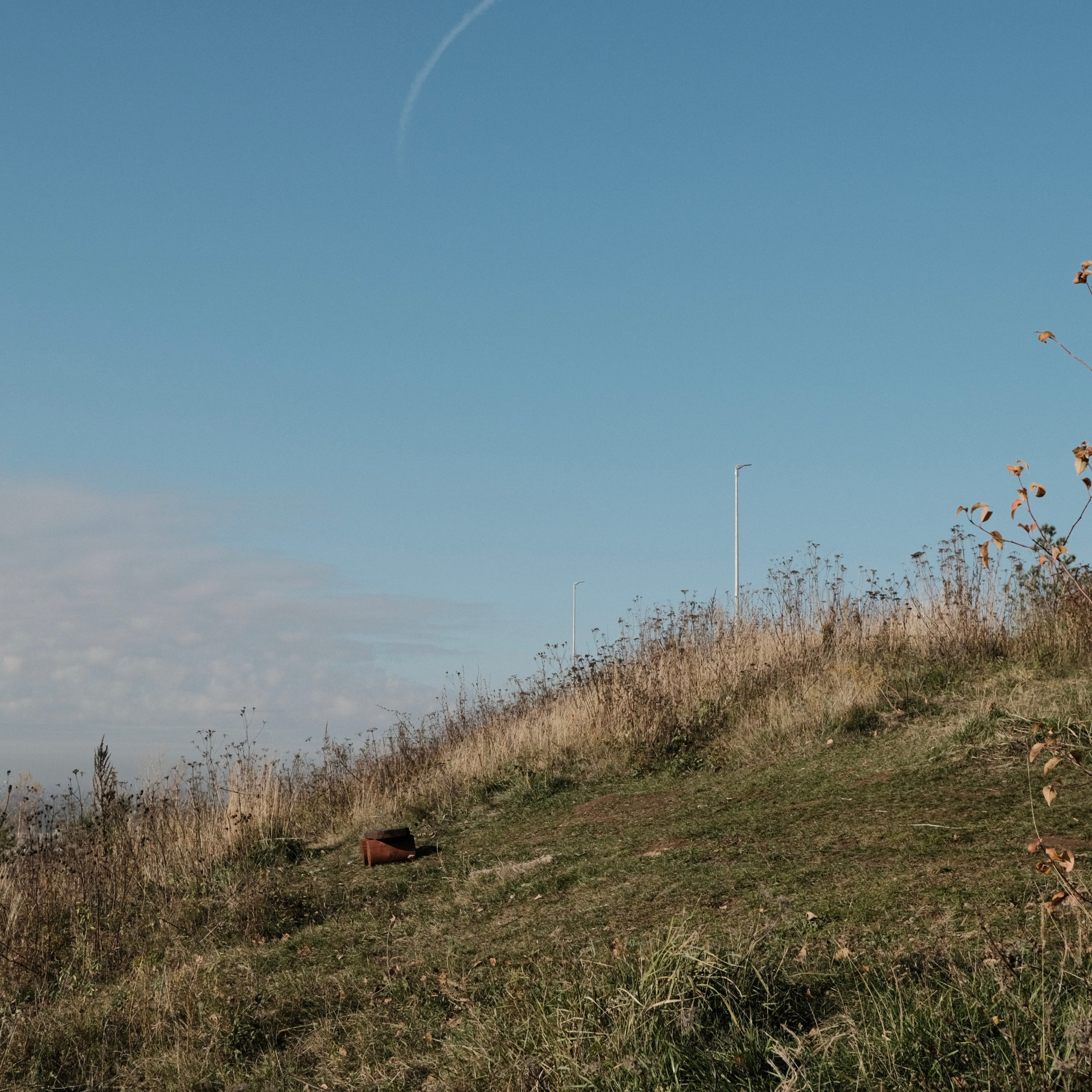 Нижний Новгород. LIYALEE PHOTO