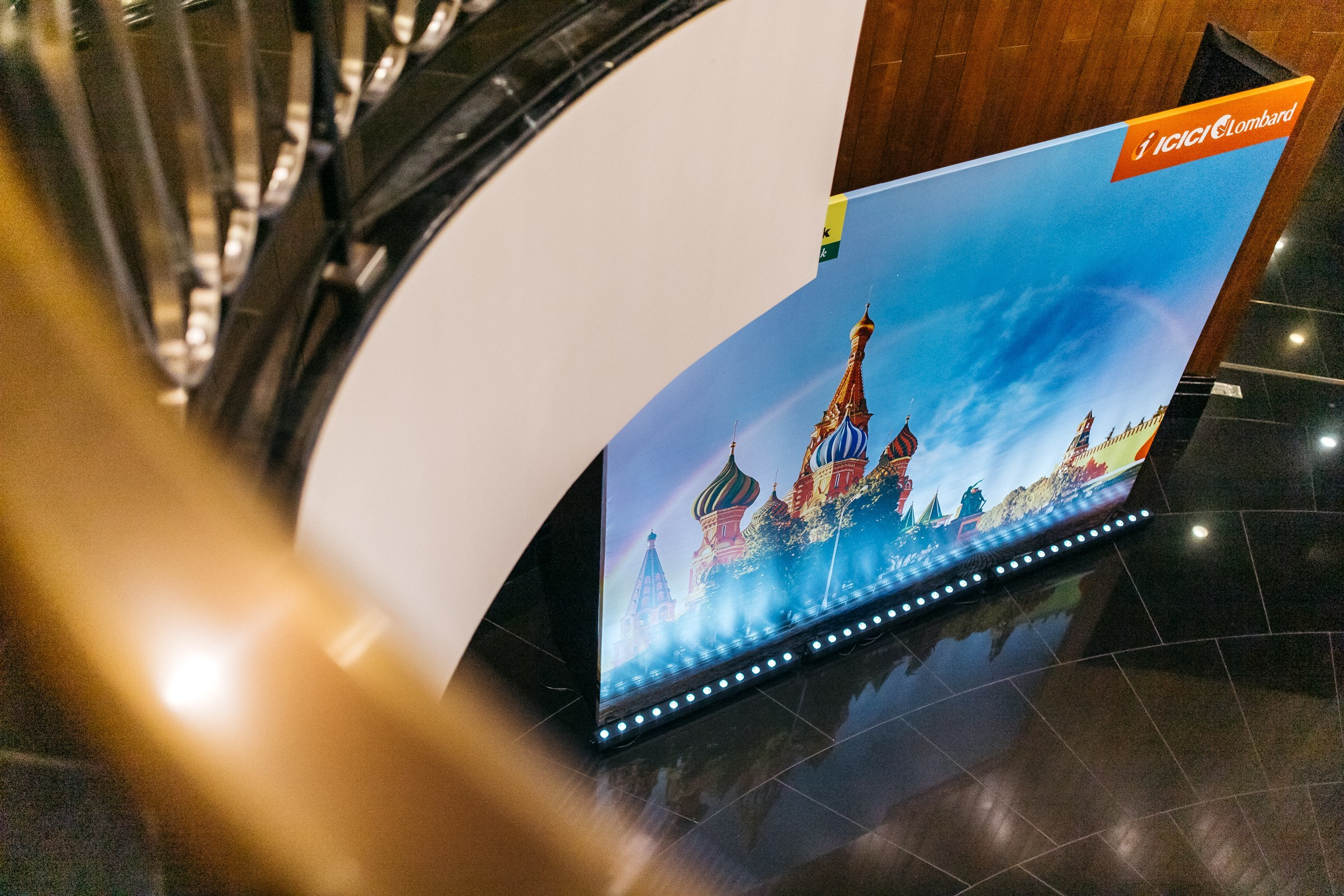 Репортажный фотограф на мероприятие Питер