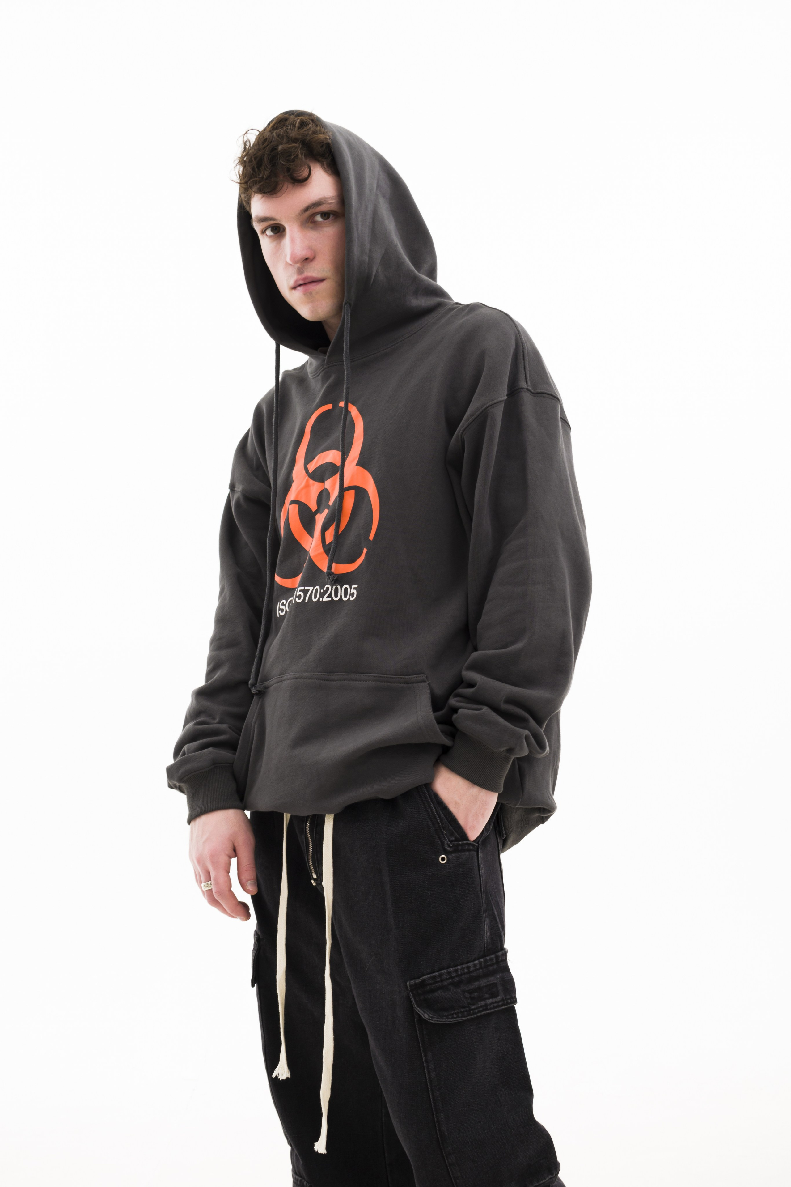 Съёмки Одежды. Предметный фотограф Воронеж