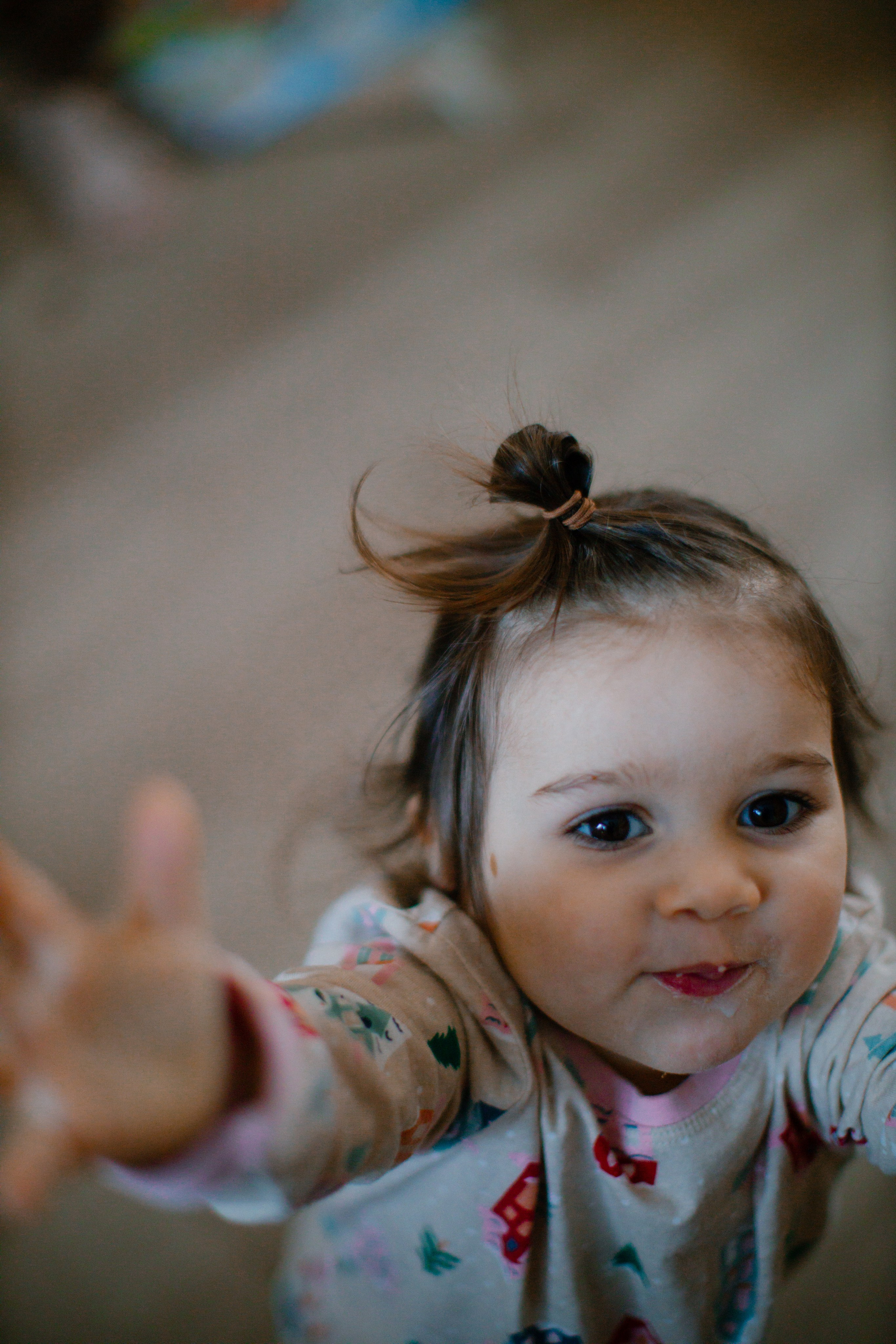 Фотосессия на даче. Свадебный и семейный фотограф Скрынник Светлана