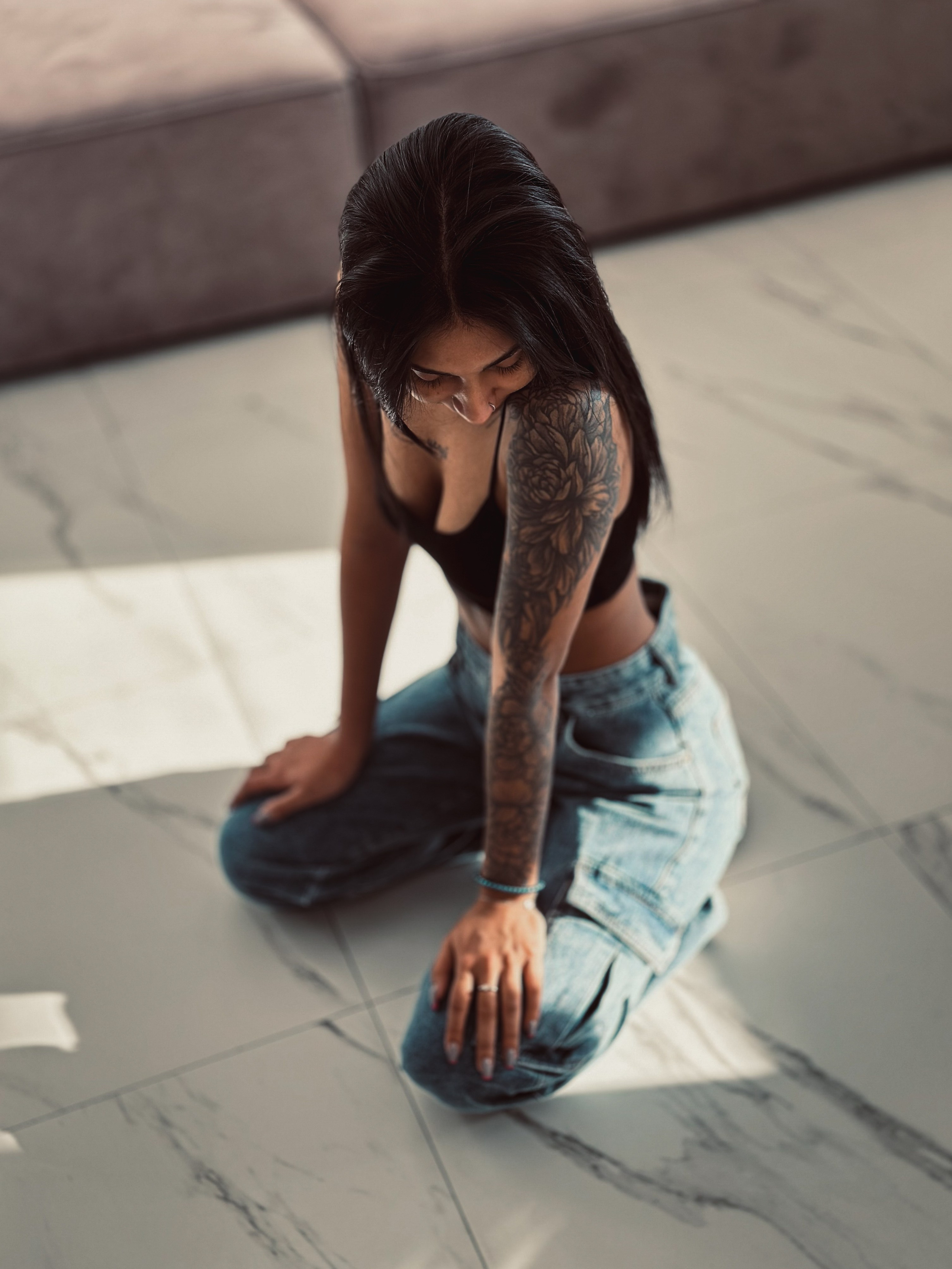 Фотограф Никита Зеленков в Санкт-Петербурге