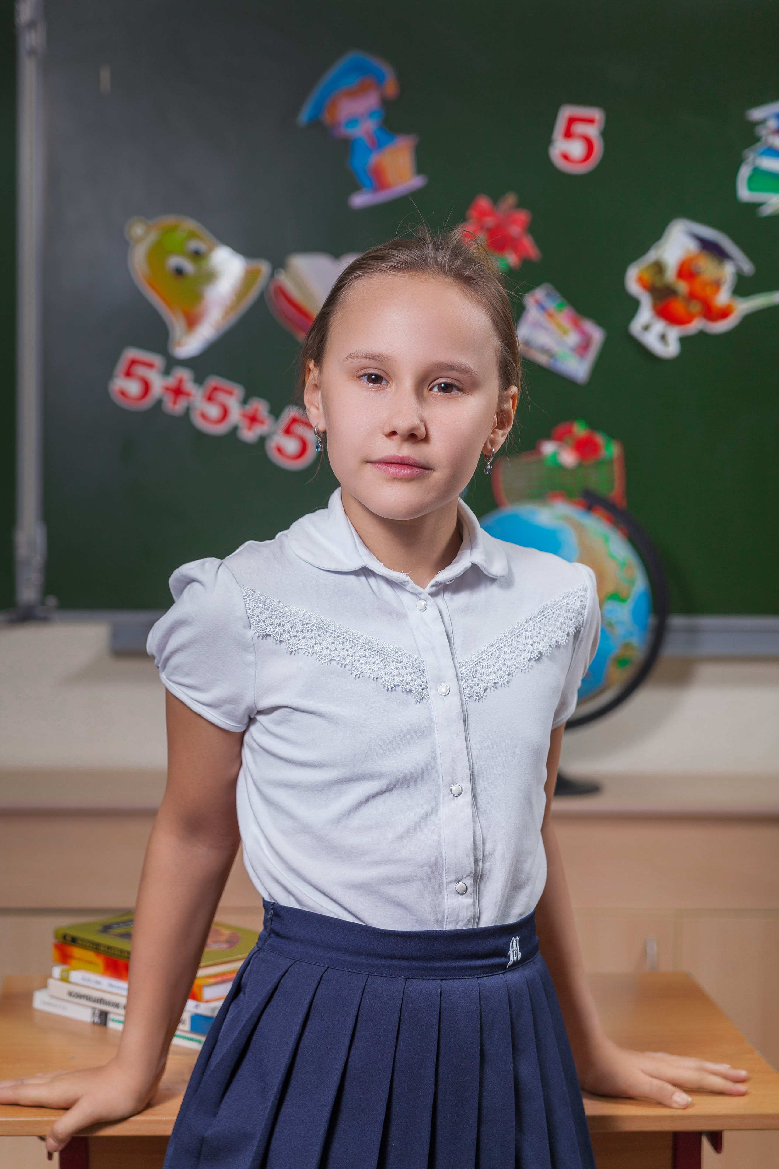 Альбом с фотографиями. Фотограф в Москве и Московской области Олег Подлесных
