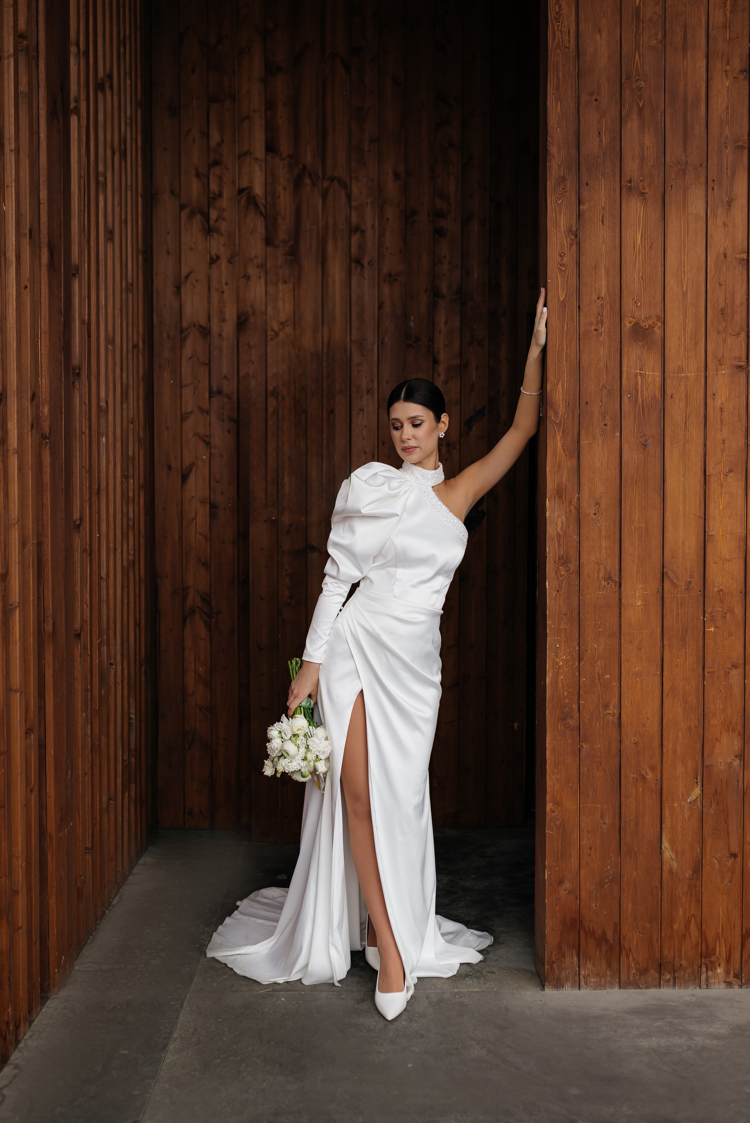 Vladislava & Maksim. Фотограф Екатеринбург Александра Гнусина