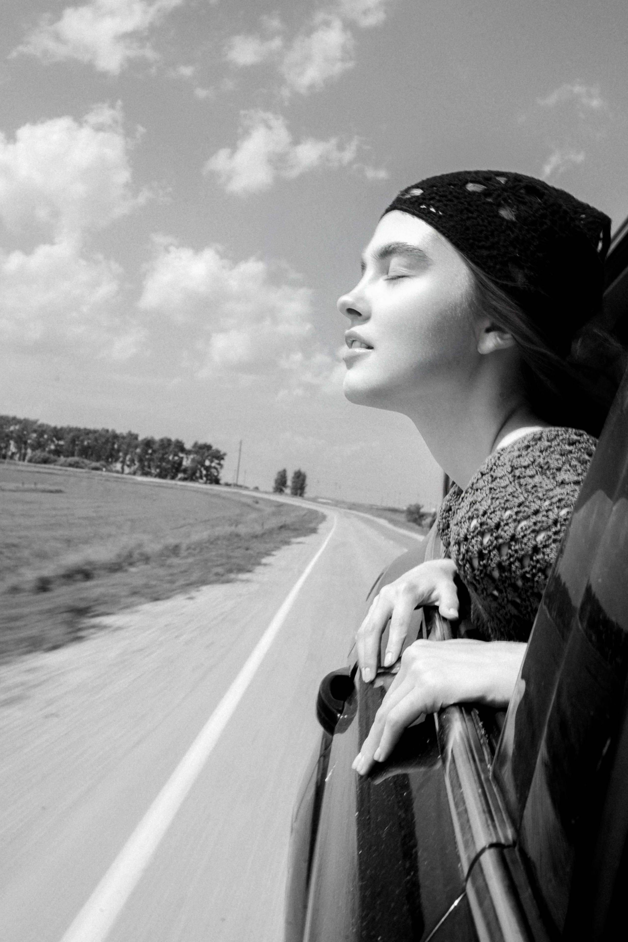 Анастасия Эпова | Фотограф в Новосибирске