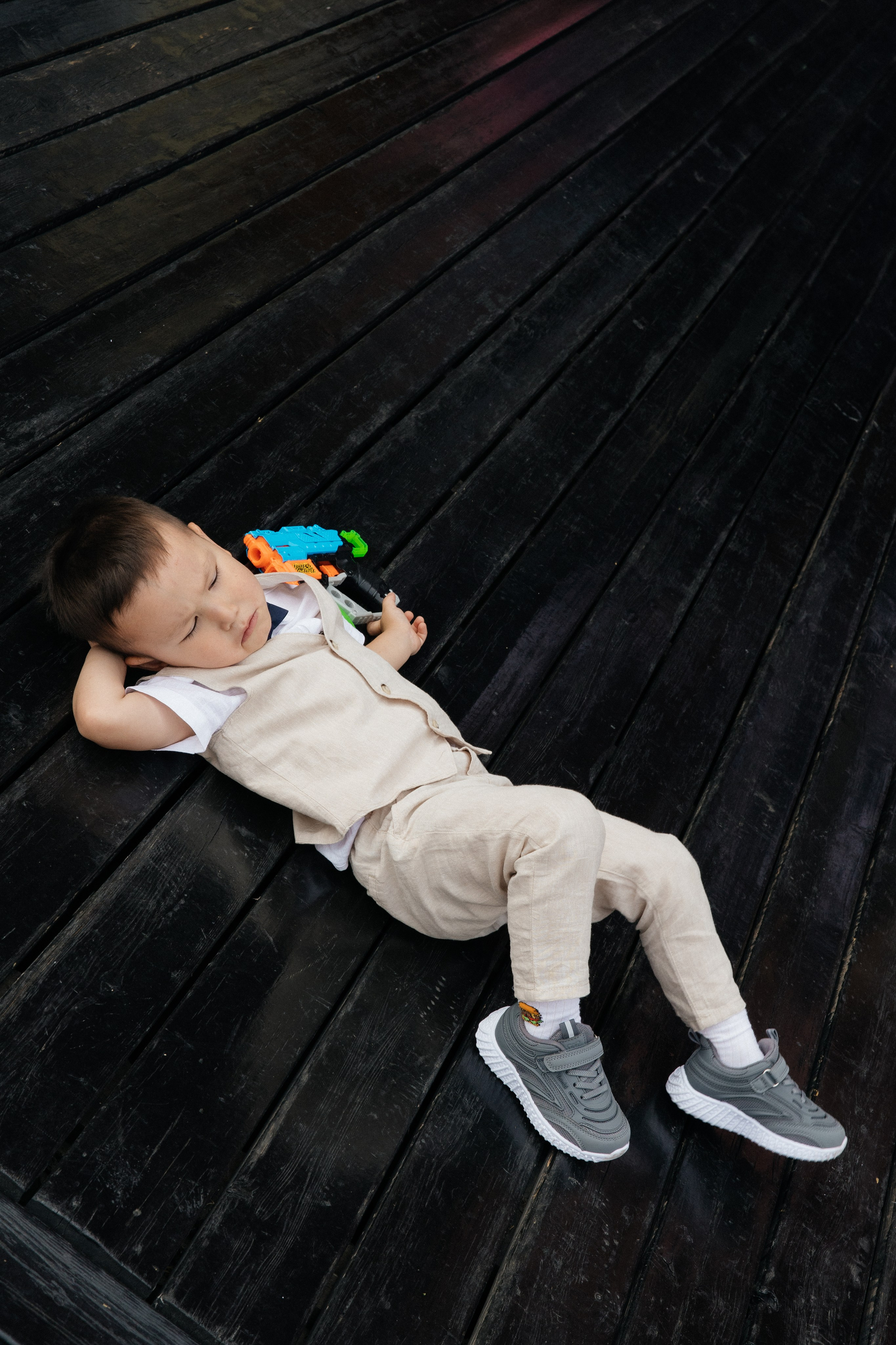 WILL & AIGANYM. СВАДЕБНЫЙ ФОТОГРАФ АЛМАТЫ | АСТАНА | ДУБАЙ