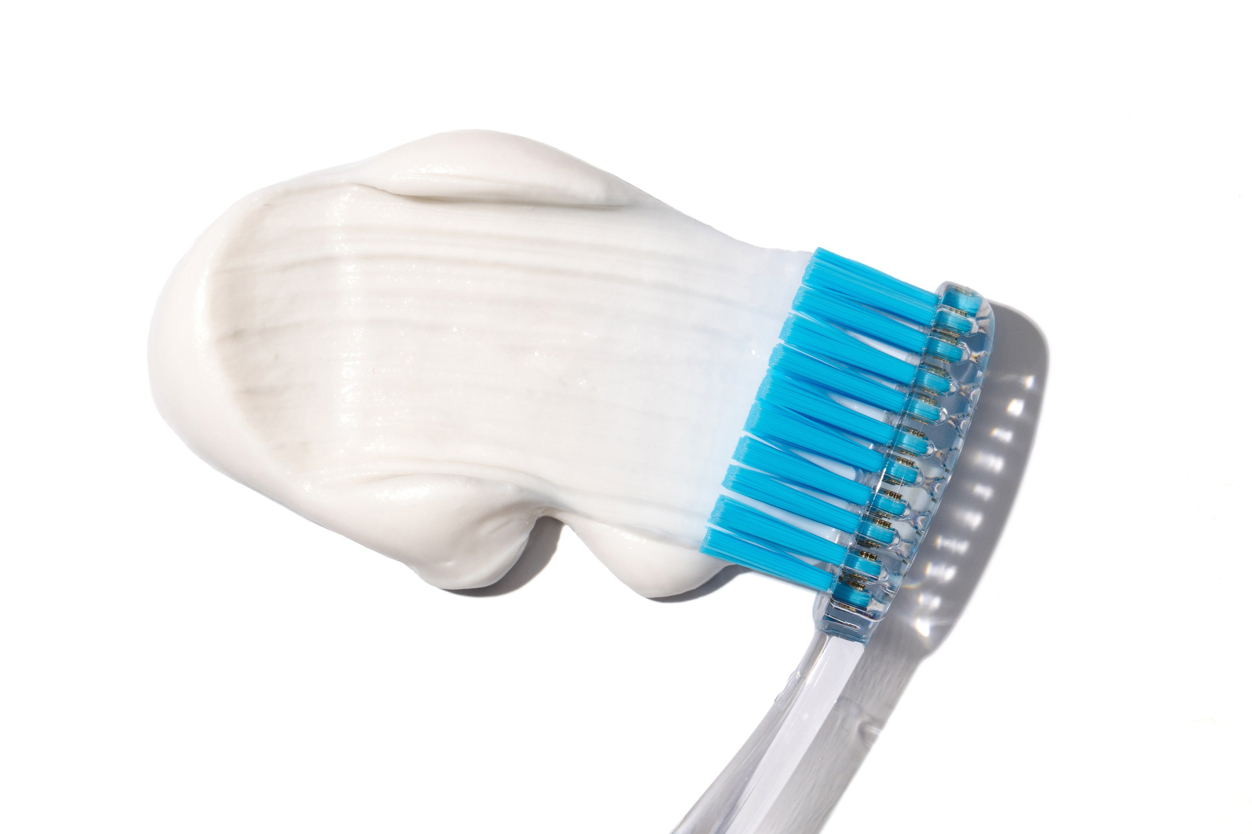 Предметная съемка косметики в Санкт-Петербурге