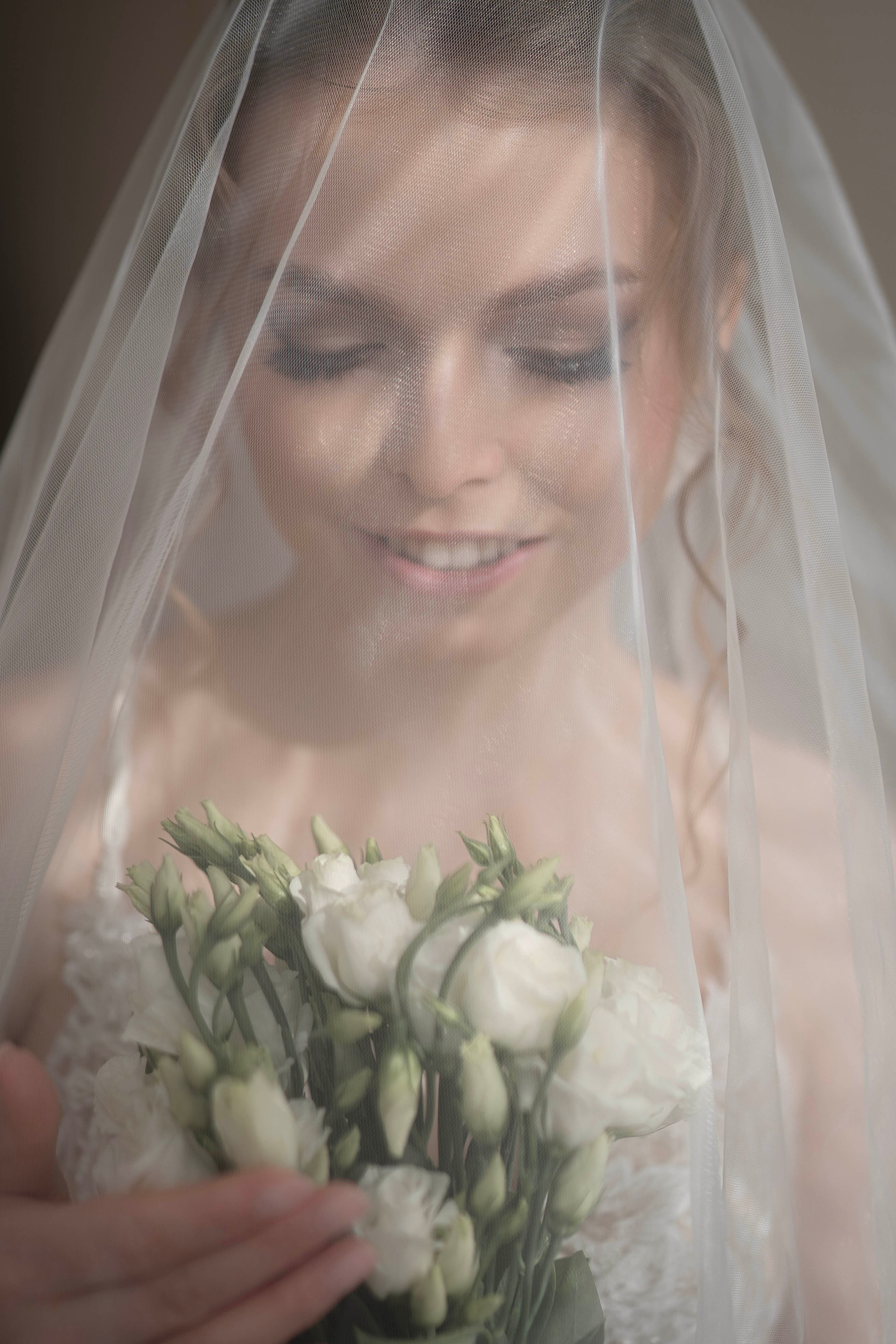 Свадебная фотосессия в Кирове. Семейный и детский фотограф в Кирове Сильвия Михеева